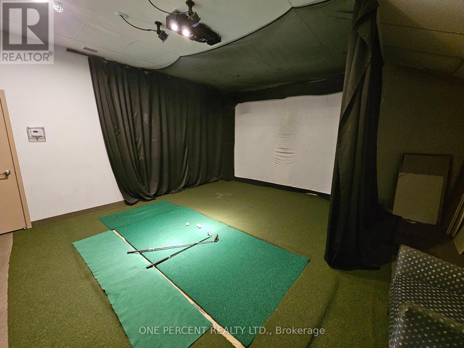 Ph11 - 55 De Boers Drive, Toronto, Ontario  M3J 0G5 - Photo 36 - W12820240