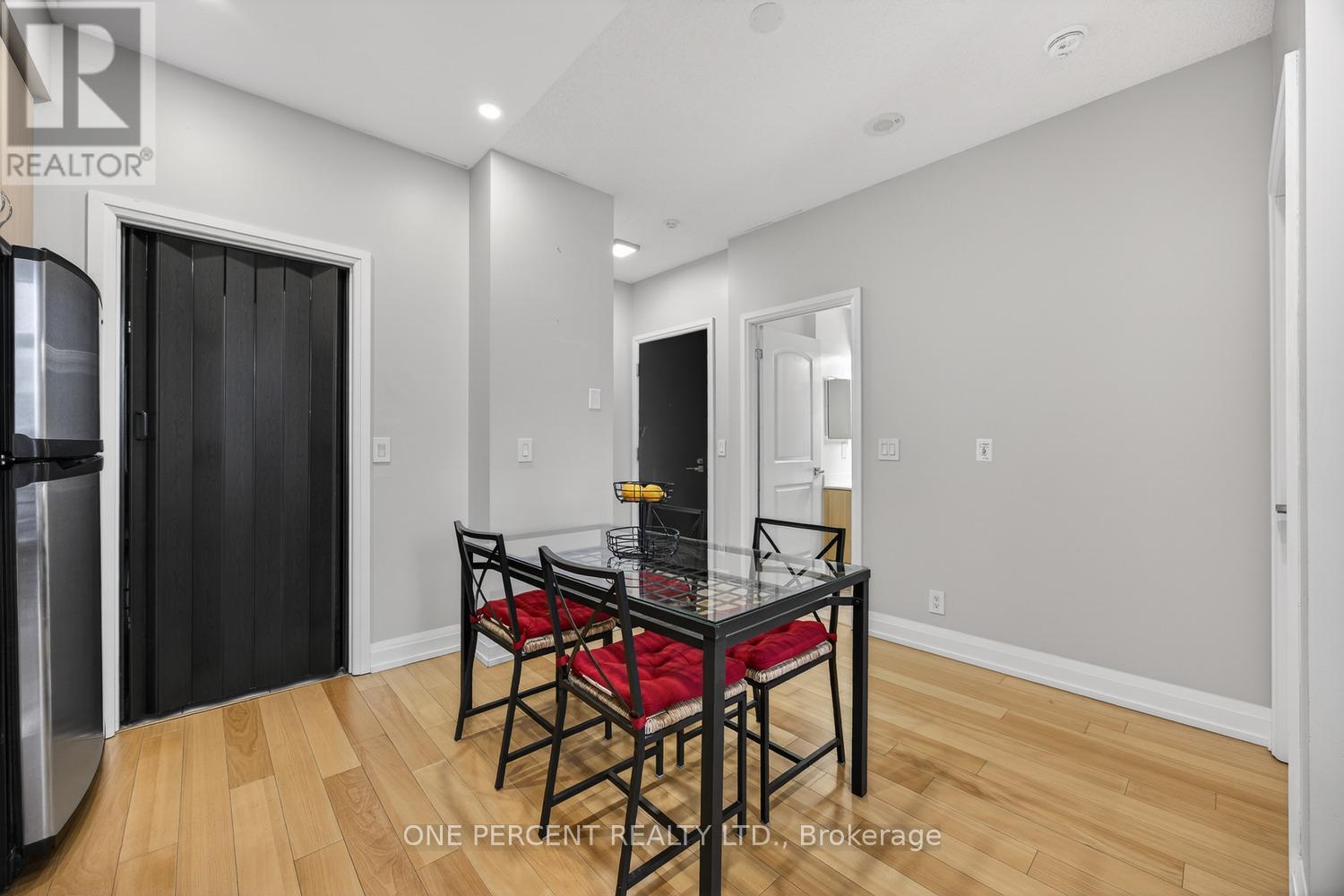 Ph11 - 55 De Boers Drive, Toronto, Ontario  M3J 0G5 - Photo 8 - W12820240