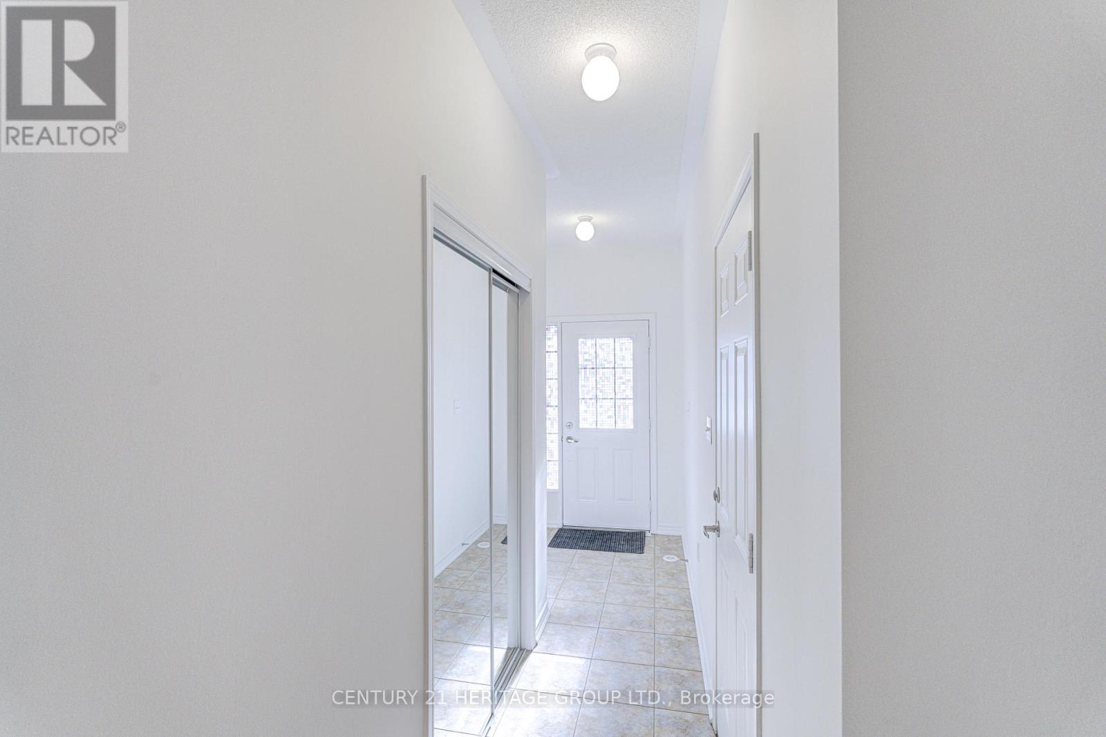 2 - 1117 Haig Boulevard, Mississauga, Ontario  L5E 2M6 - Photo 10 - W12820292