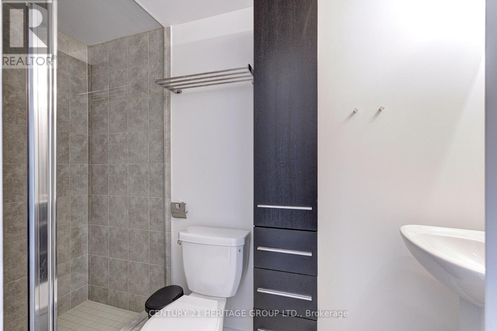 2 - 1117 Haig Boulevard, Mississauga, Ontario  L5E 2M6 - Photo 11 - W12820292