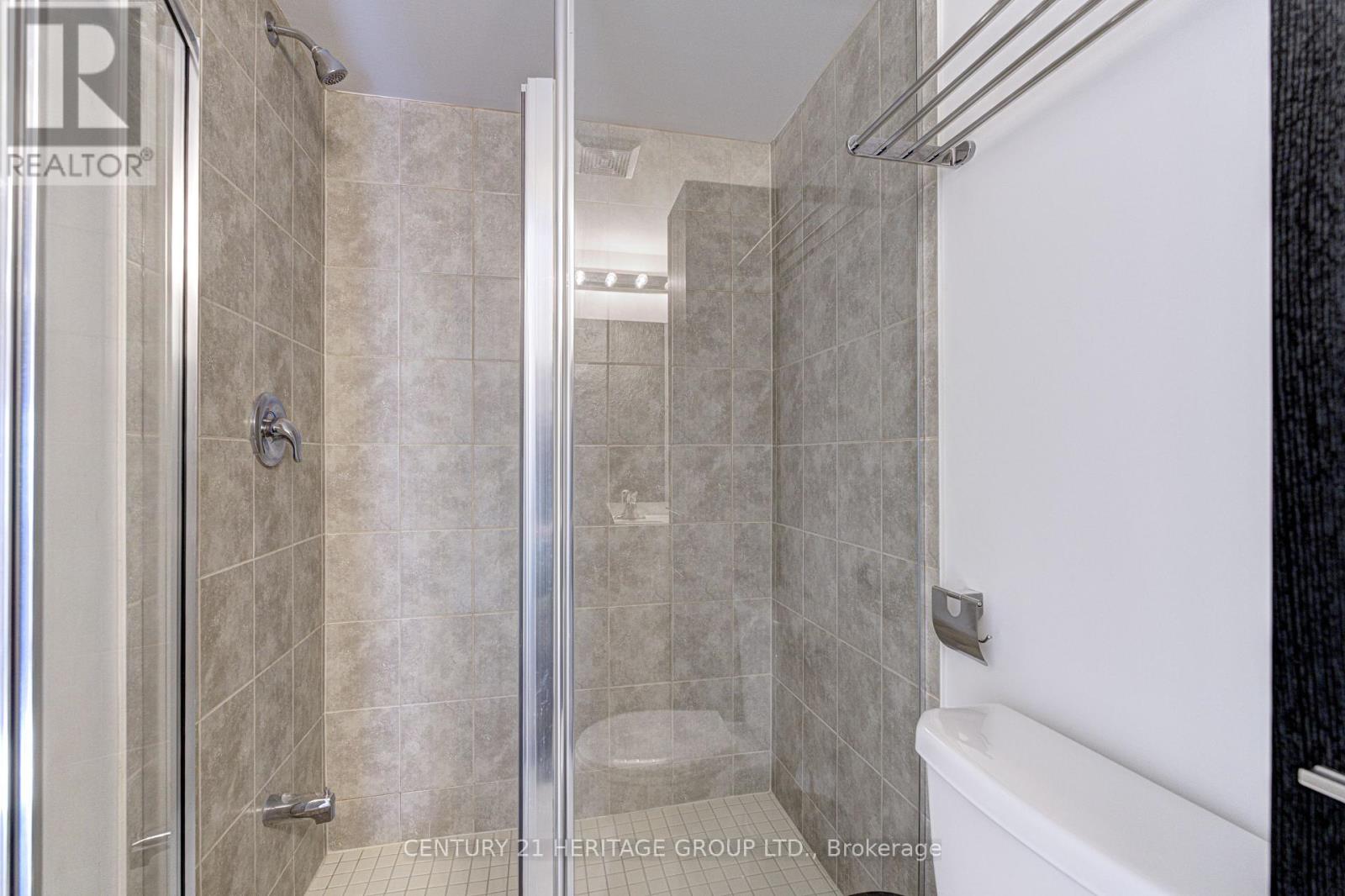 2 - 1117 Haig Boulevard, Mississauga, Ontario  L5E 2M6 - Photo 13 - W12820292