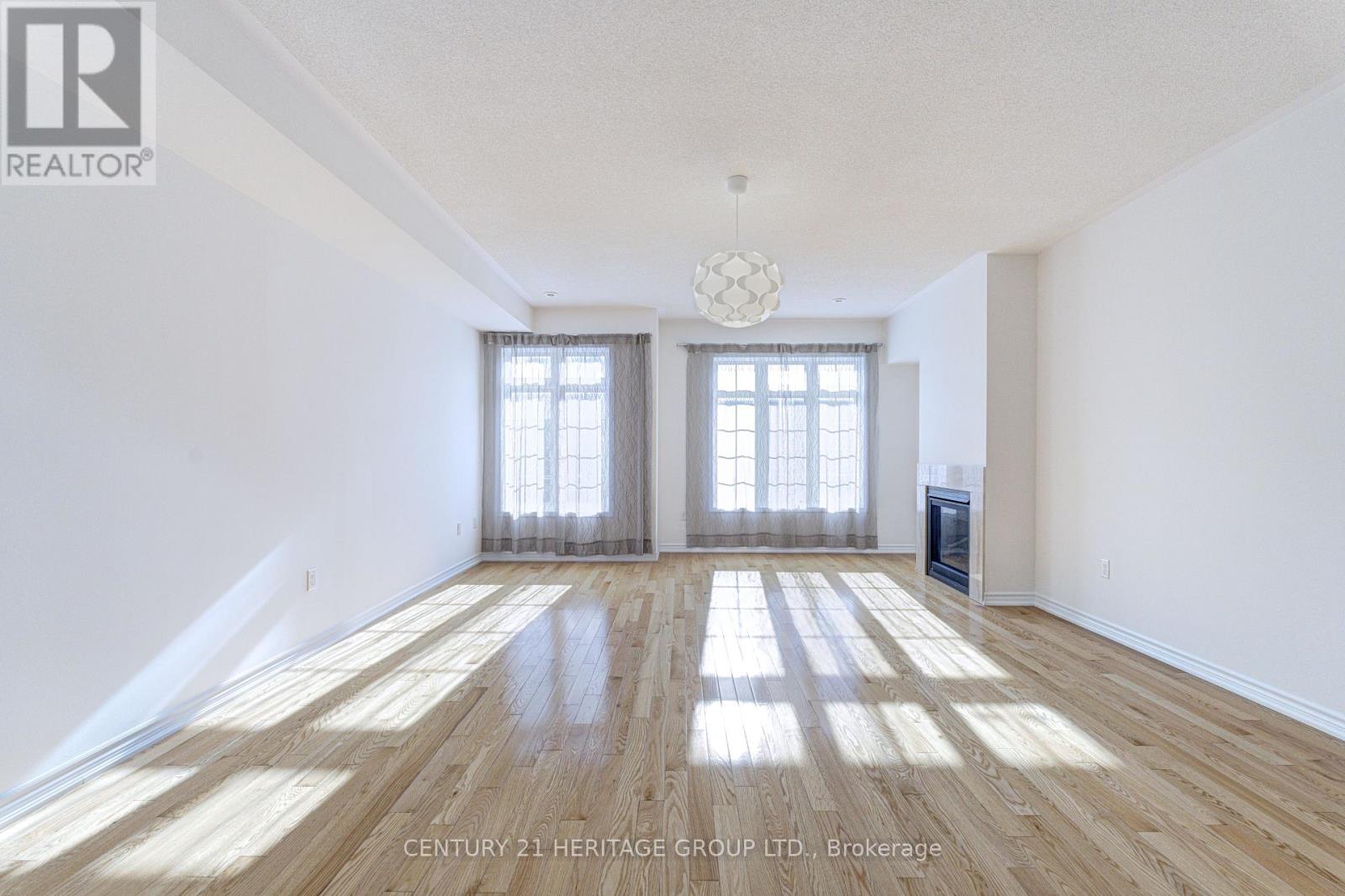 2 - 1117 Haig Boulevard, Mississauga, Ontario  L5E 2M6 - Photo 14 - W12820292