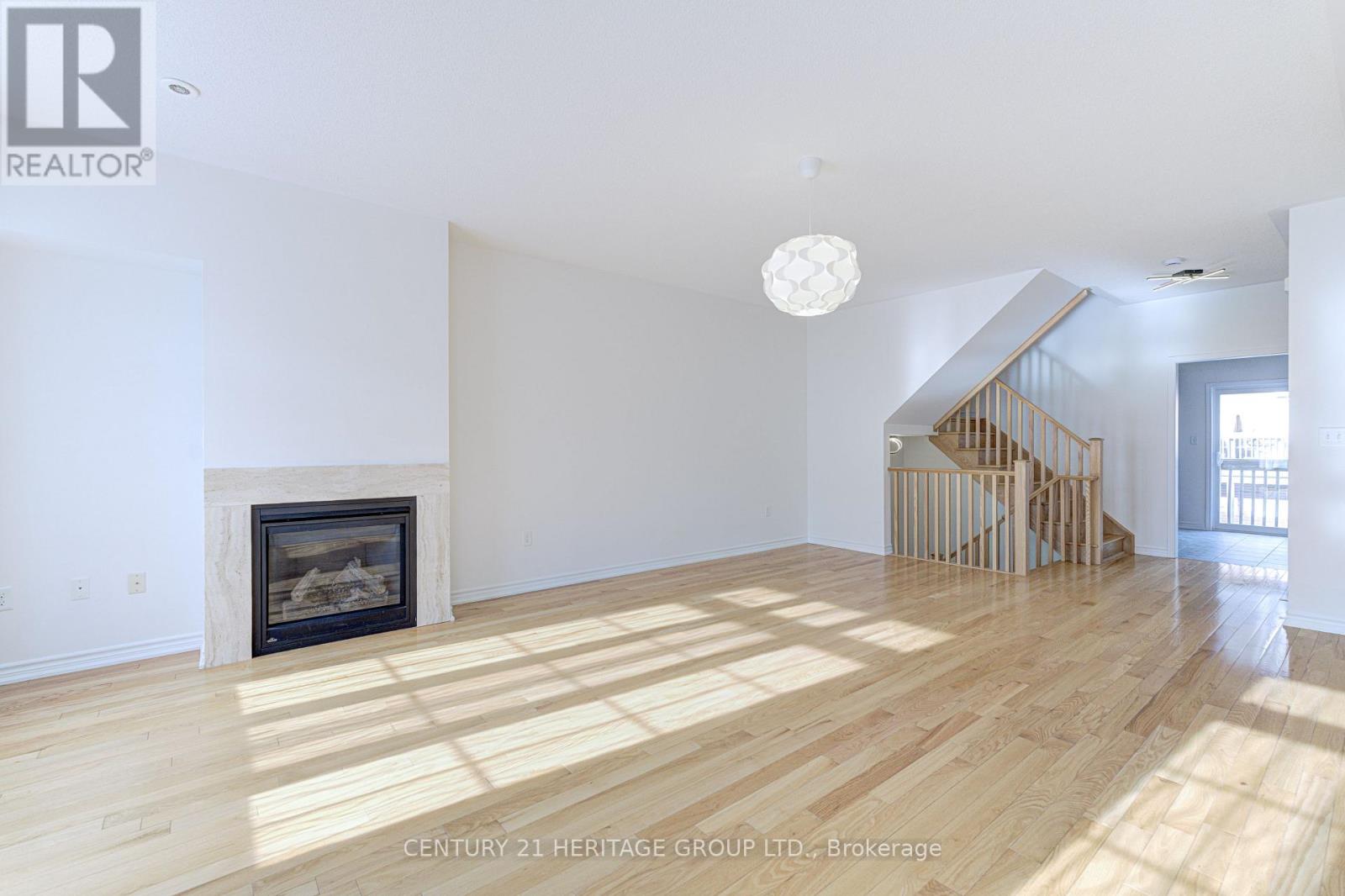 2 - 1117 Haig Boulevard, Mississauga, Ontario  L5E 2M6 - Photo 16 - W12820292