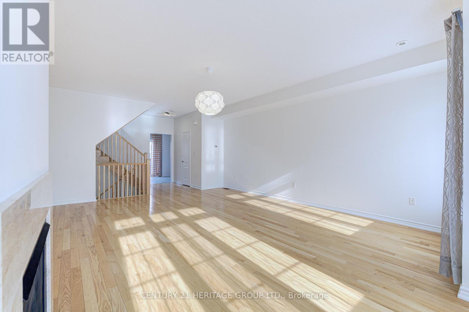 2 - 1117 Haig Boulevard, Mississauga, Ontario  L5E 2M6 - Photo 17 - W12820292