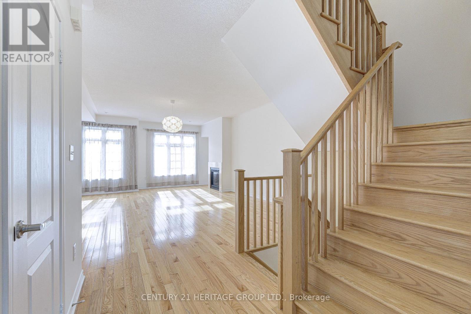 2 - 1117 Haig Boulevard, Mississauga, Ontario  L5E 2M6 - Photo 20 - W12820292