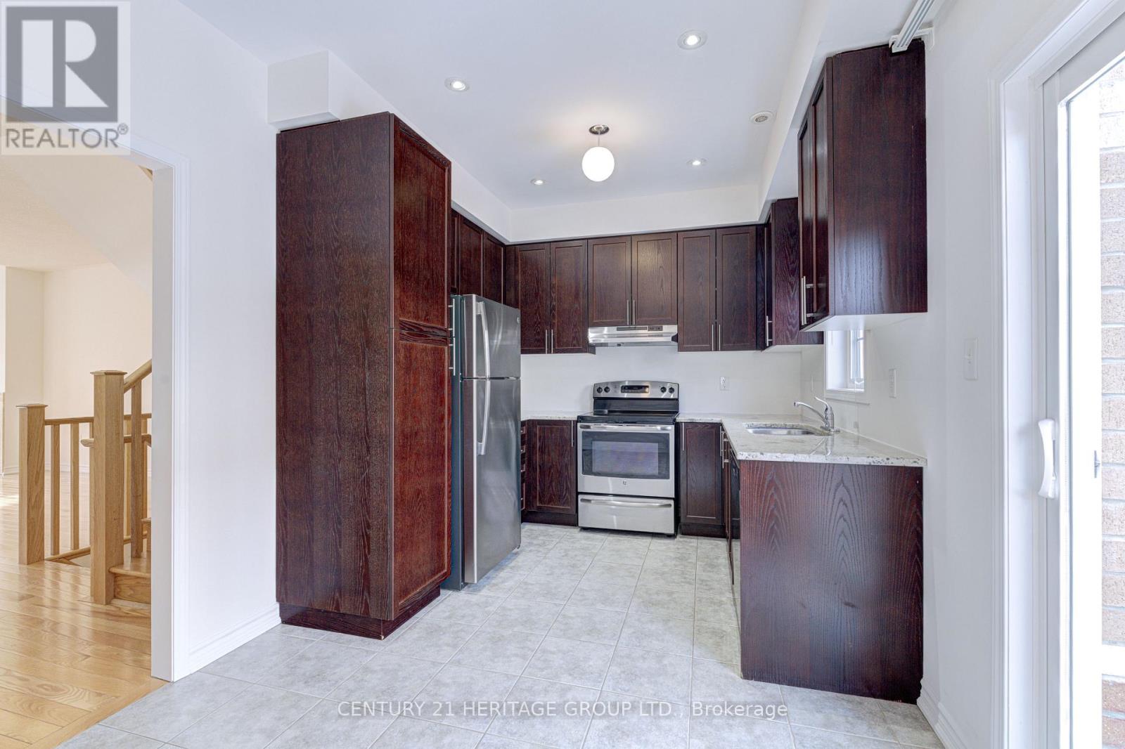 2 - 1117 Haig Boulevard, Mississauga, Ontario  L5E 2M6 - Photo 22 - W12820292