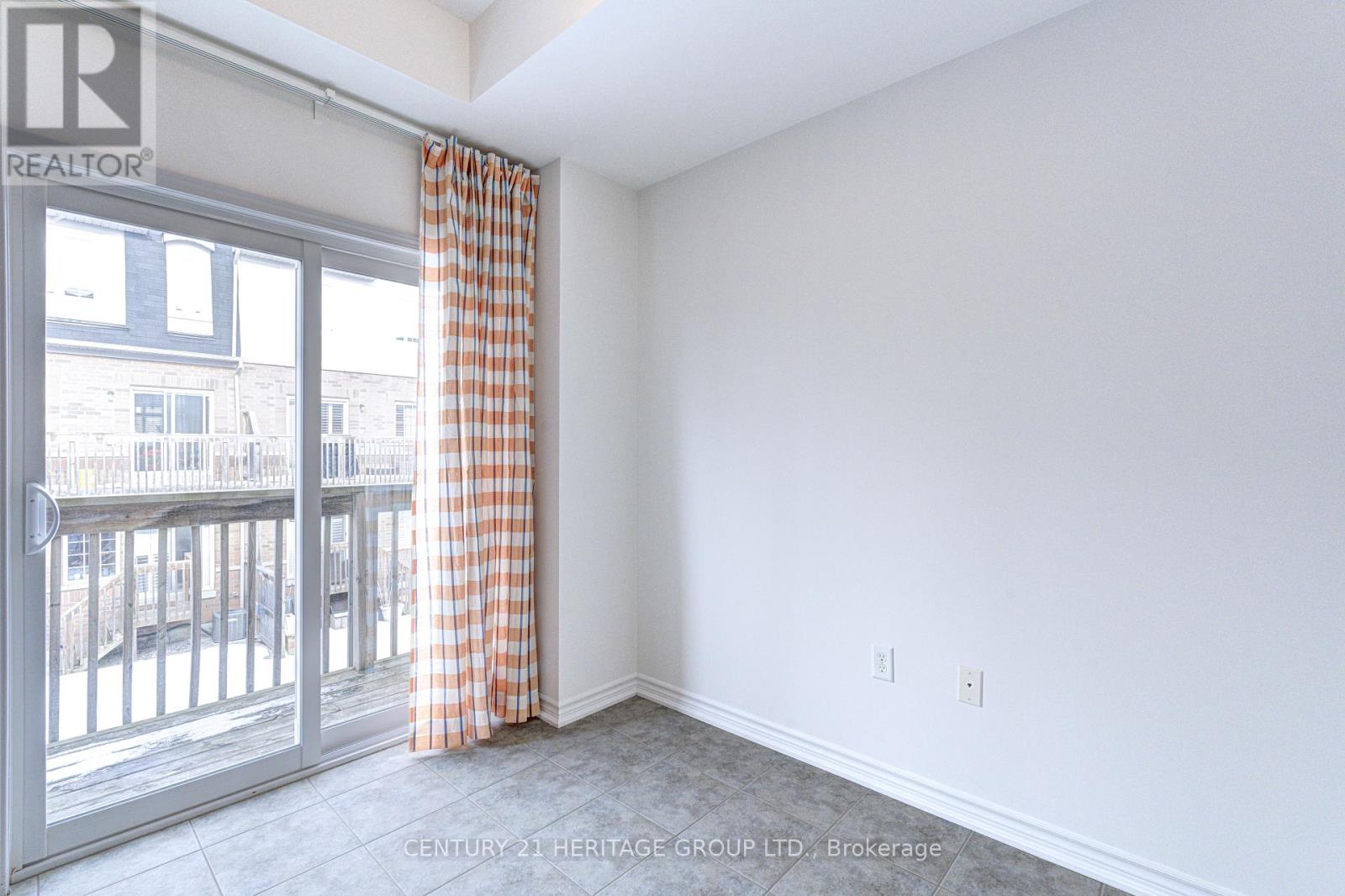2 - 1117 Haig Boulevard, Mississauga, Ontario  L5E 2M6 - Photo 23 - W12820292