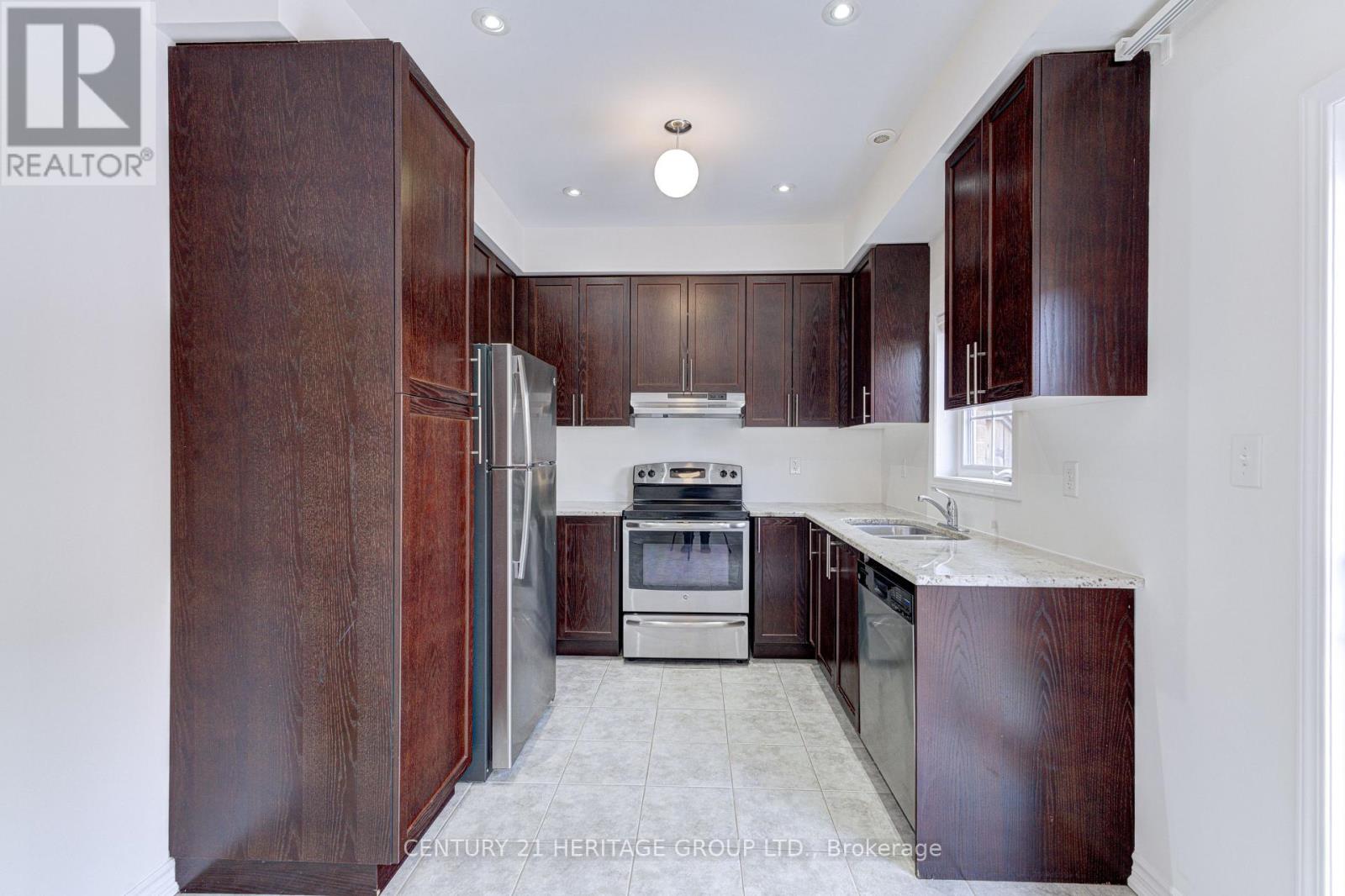 2 - 1117 Haig Boulevard, Mississauga, Ontario  L5E 2M6 - Photo 24 - W12820292