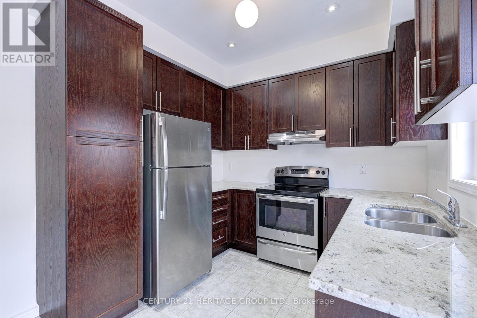 2 - 1117 Haig Boulevard, Mississauga, Ontario  L5E 2M6 - Photo 25 - W12820292