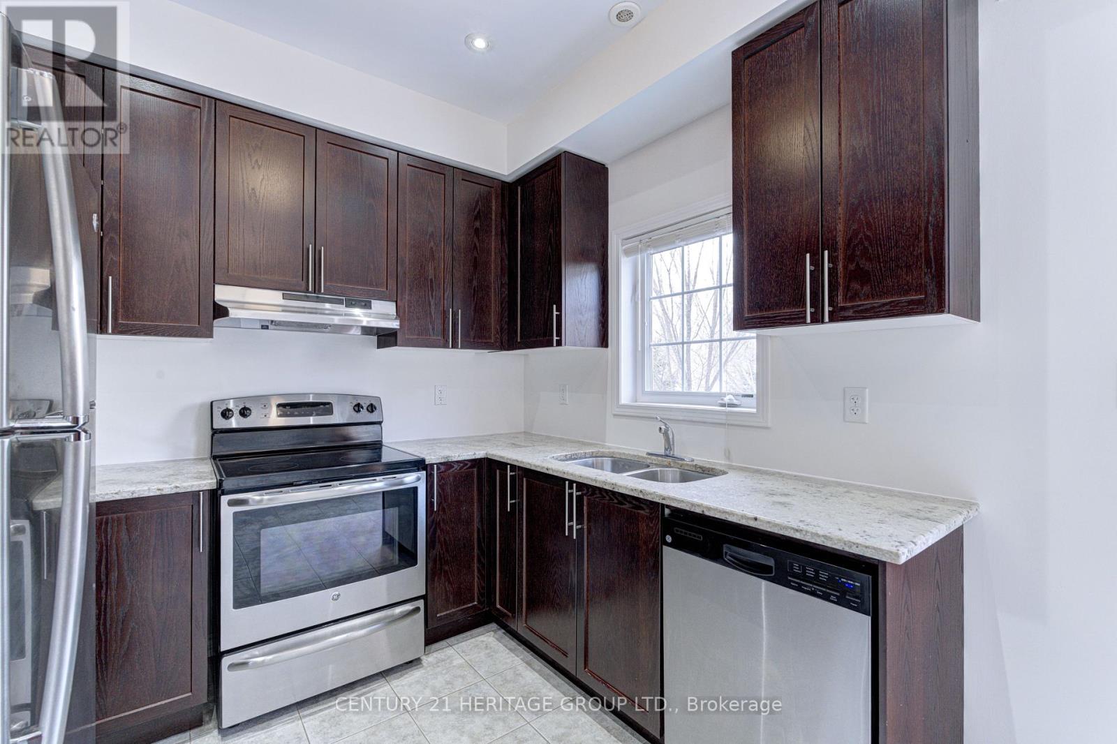 2 - 1117 Haig Boulevard, Mississauga, Ontario  L5E 2M6 - Photo 26 - W12820292