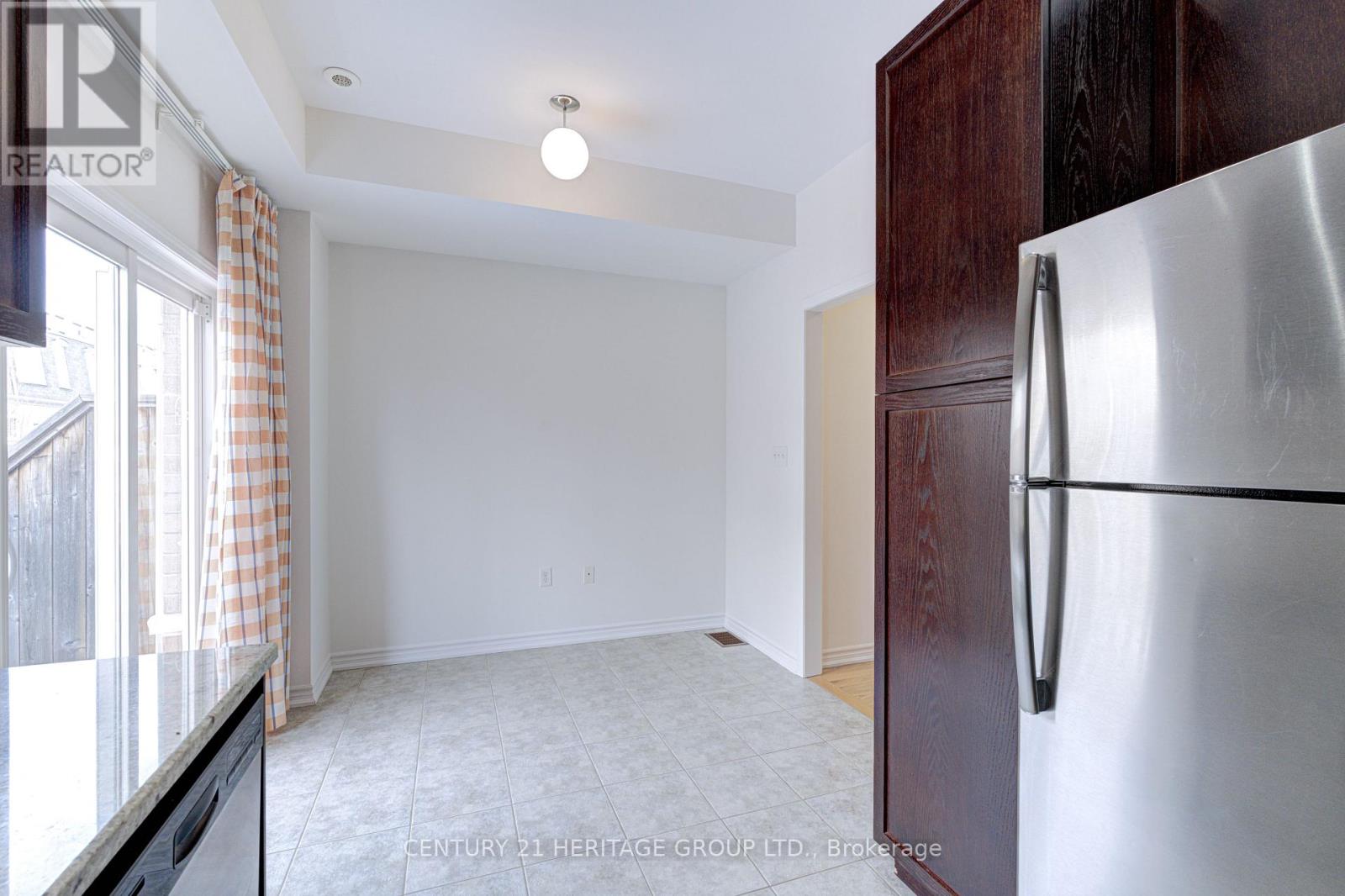 2 - 1117 Haig Boulevard, Mississauga, Ontario  L5E 2M6 - Photo 27 - W12820292