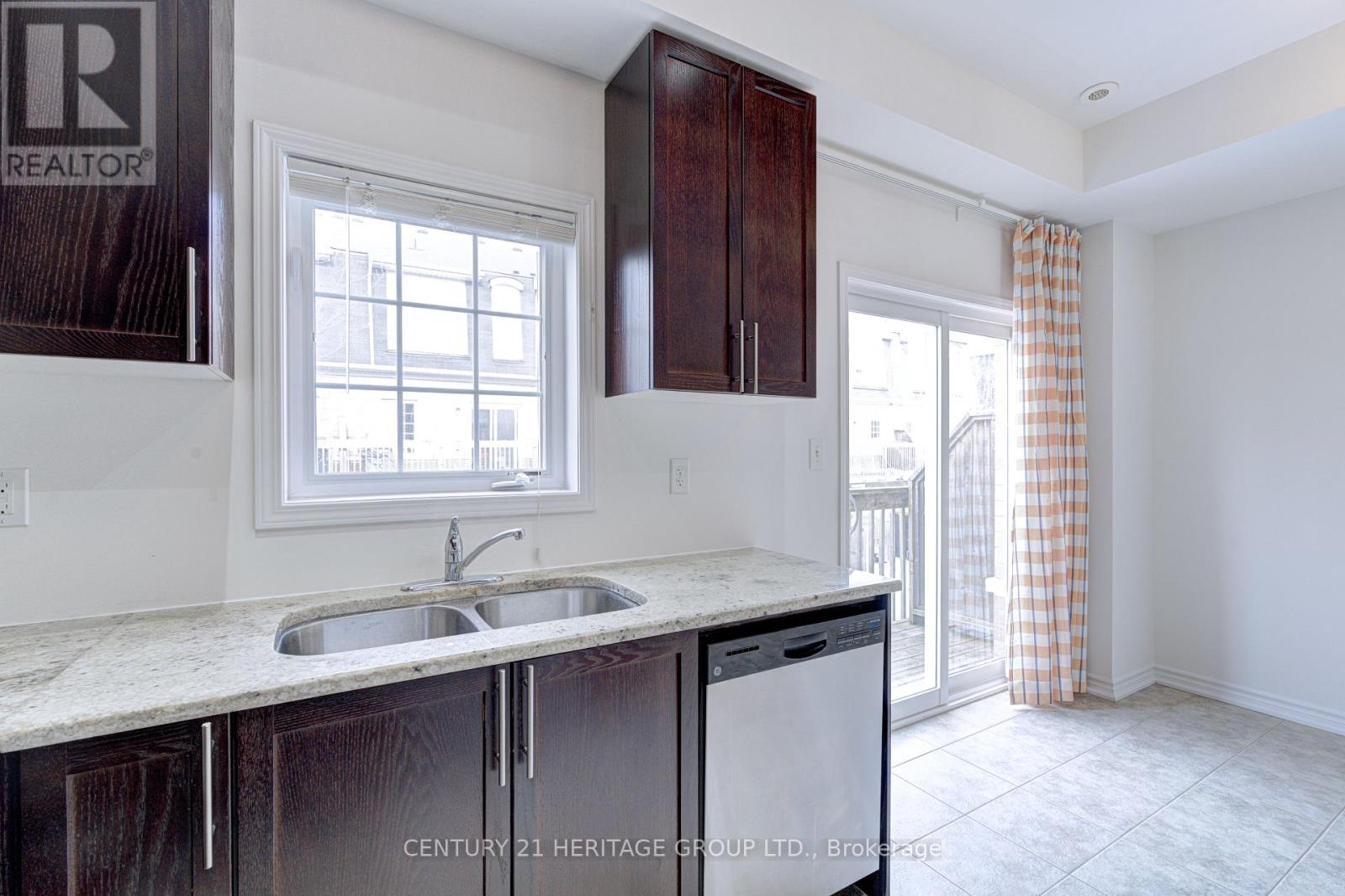 2 - 1117 Haig Boulevard, Mississauga, Ontario  L5E 2M6 - Photo 28 - W12820292