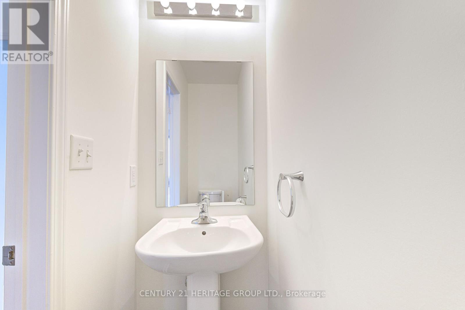 2 - 1117 Haig Boulevard, Mississauga, Ontario  L5E 2M6 - Photo 29 - W12820292