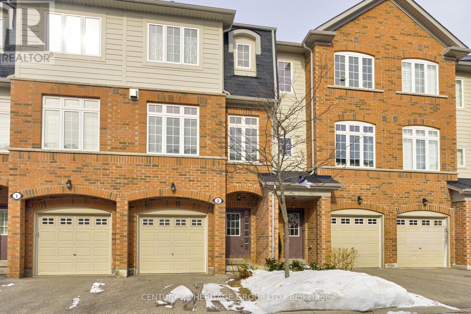 2 - 1117 Haig Boulevard, Mississauga, Ontario  L5E 2M6 - Photo 3 - W12820292