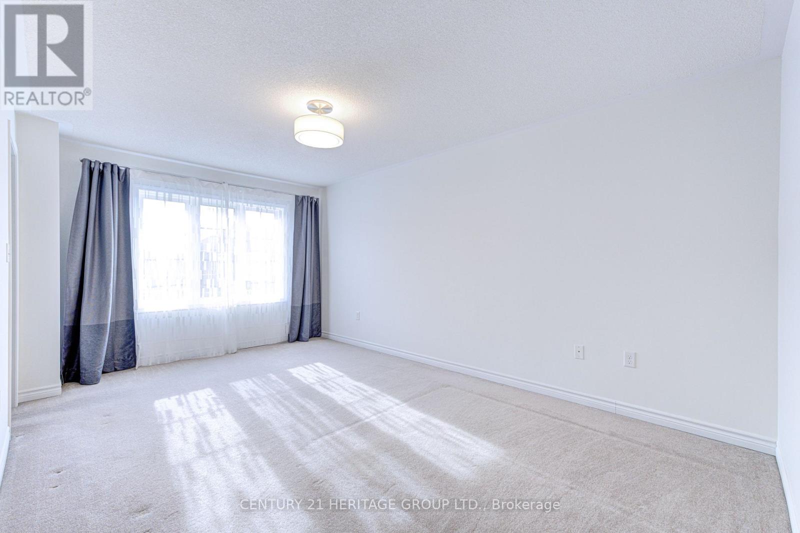 2 - 1117 Haig Boulevard, Mississauga, Ontario  L5E 2M6 - Photo 30 - W12820292