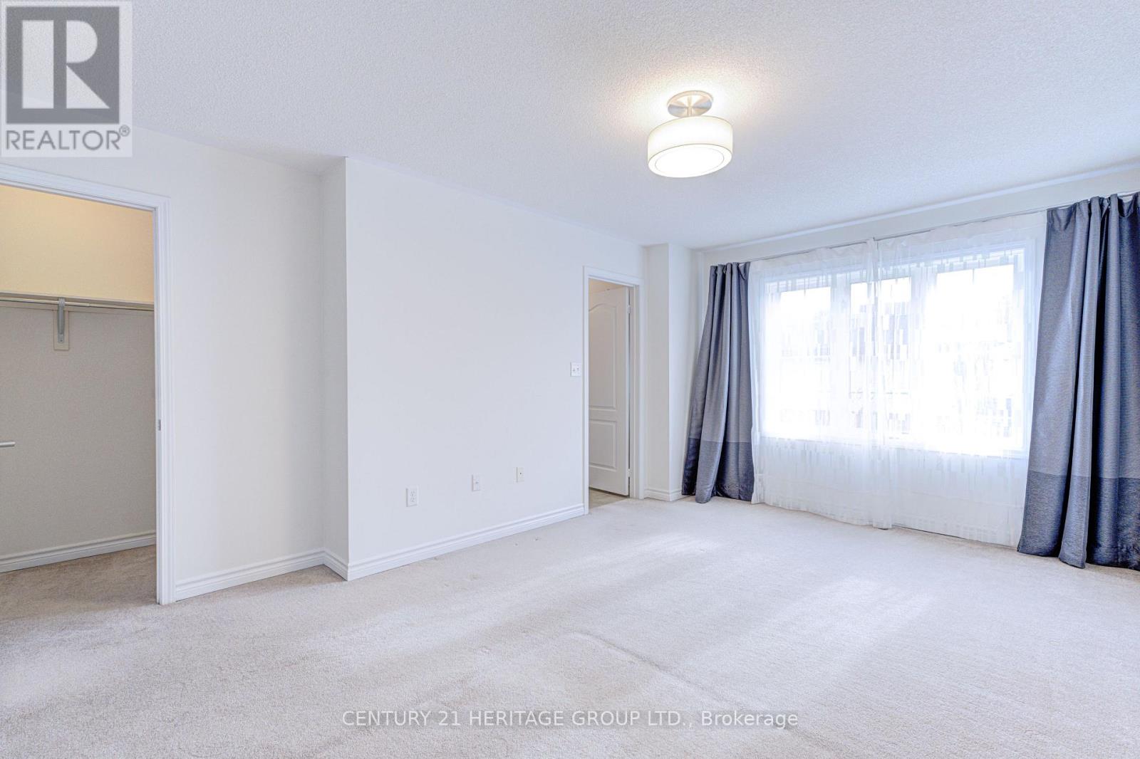 2 - 1117 Haig Boulevard, Mississauga, Ontario  L5E 2M6 - Photo 31 - W12820292