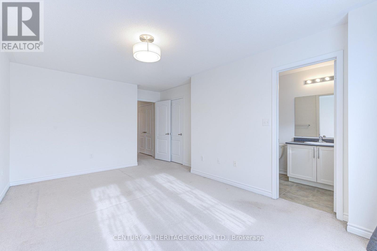 2 - 1117 Haig Boulevard, Mississauga, Ontario  L5E 2M6 - Photo 32 - W12820292