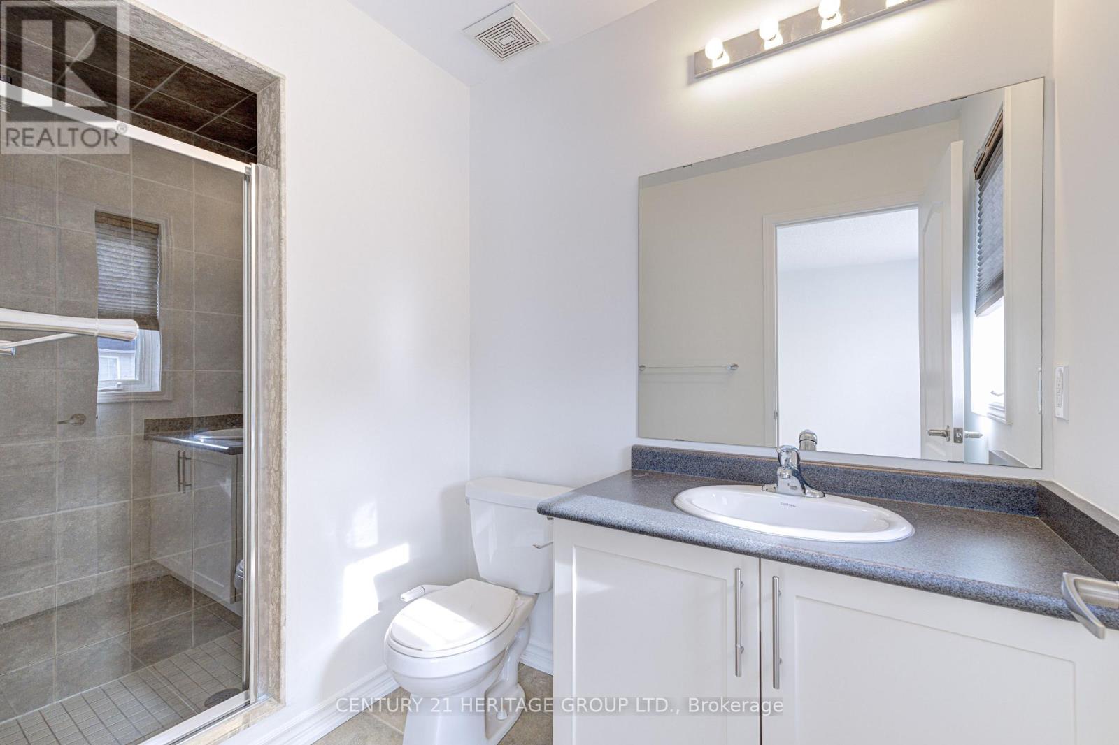 2 - 1117 Haig Boulevard, Mississauga, Ontario  L5E 2M6 - Photo 33 - W12820292