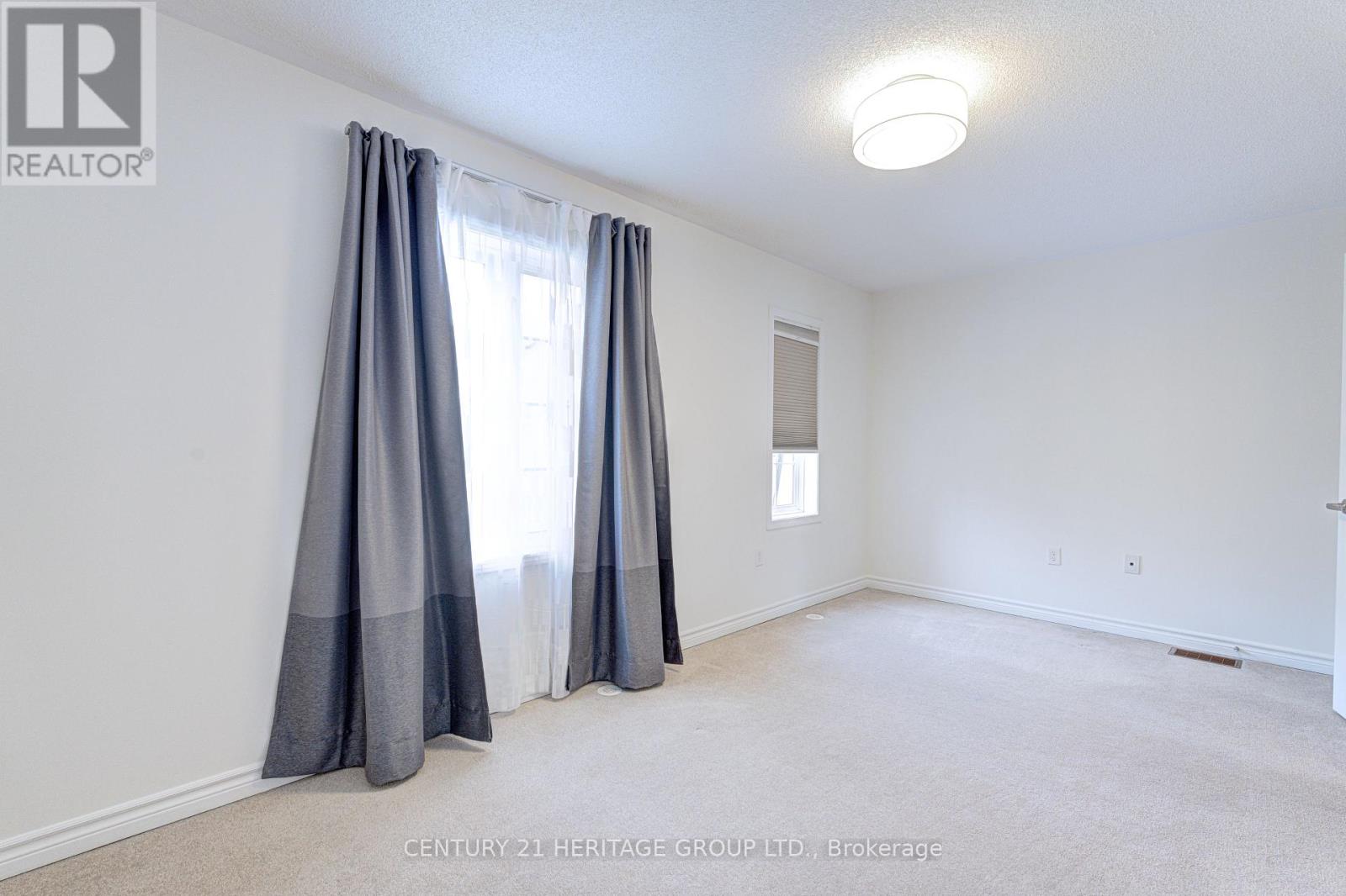 2 - 1117 Haig Boulevard, Mississauga, Ontario  L5E 2M6 - Photo 34 - W12820292