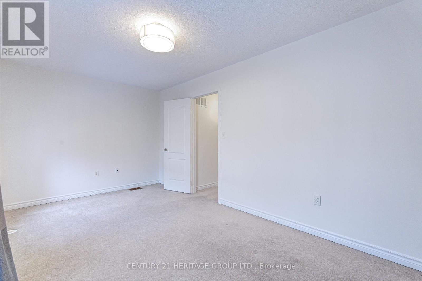 2 - 1117 Haig Boulevard, Mississauga, Ontario  L5E 2M6 - Photo 35 - W12820292