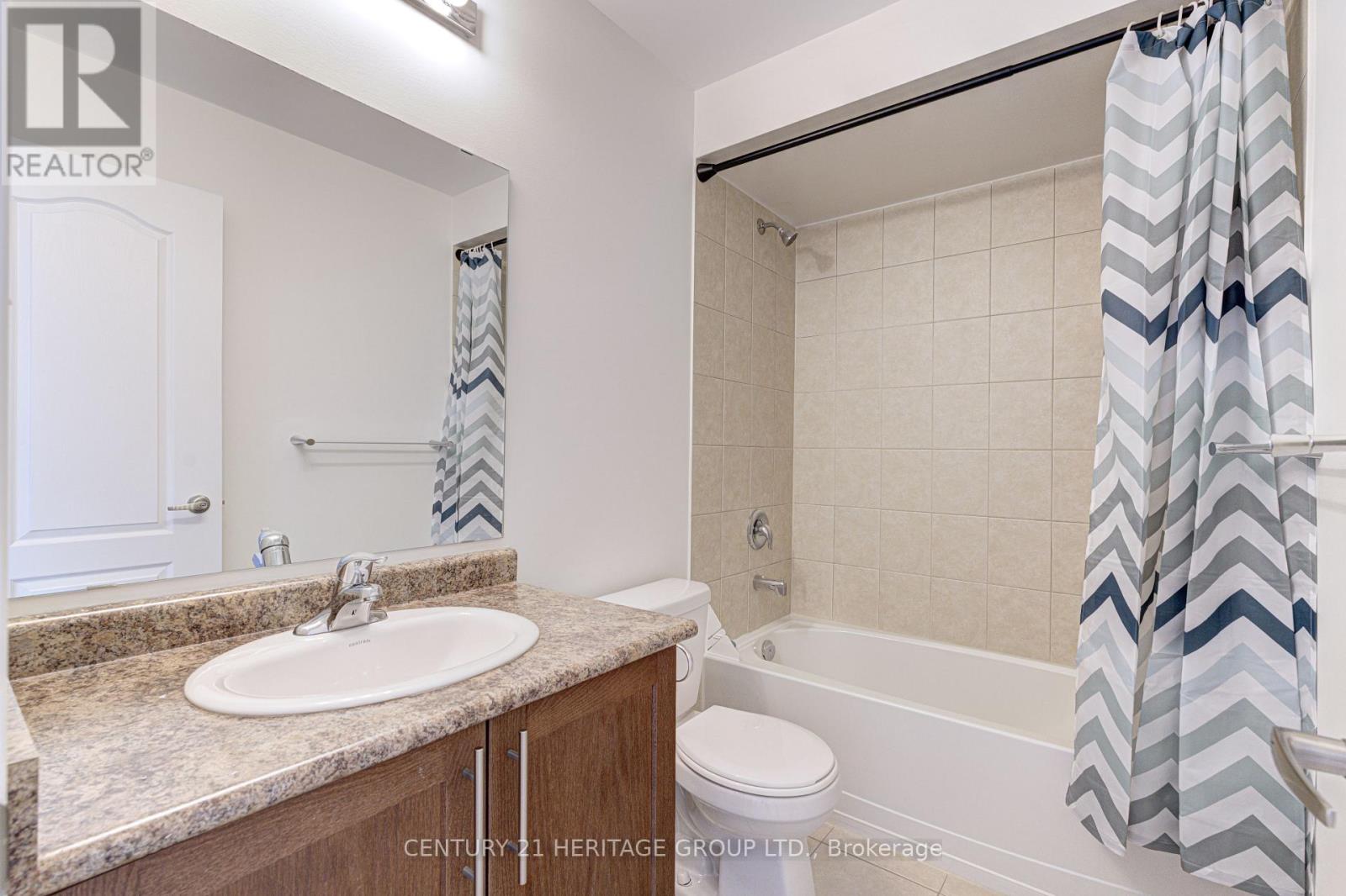 2 - 1117 Haig Boulevard, Mississauga, Ontario  L5E 2M6 - Photo 36 - W12820292