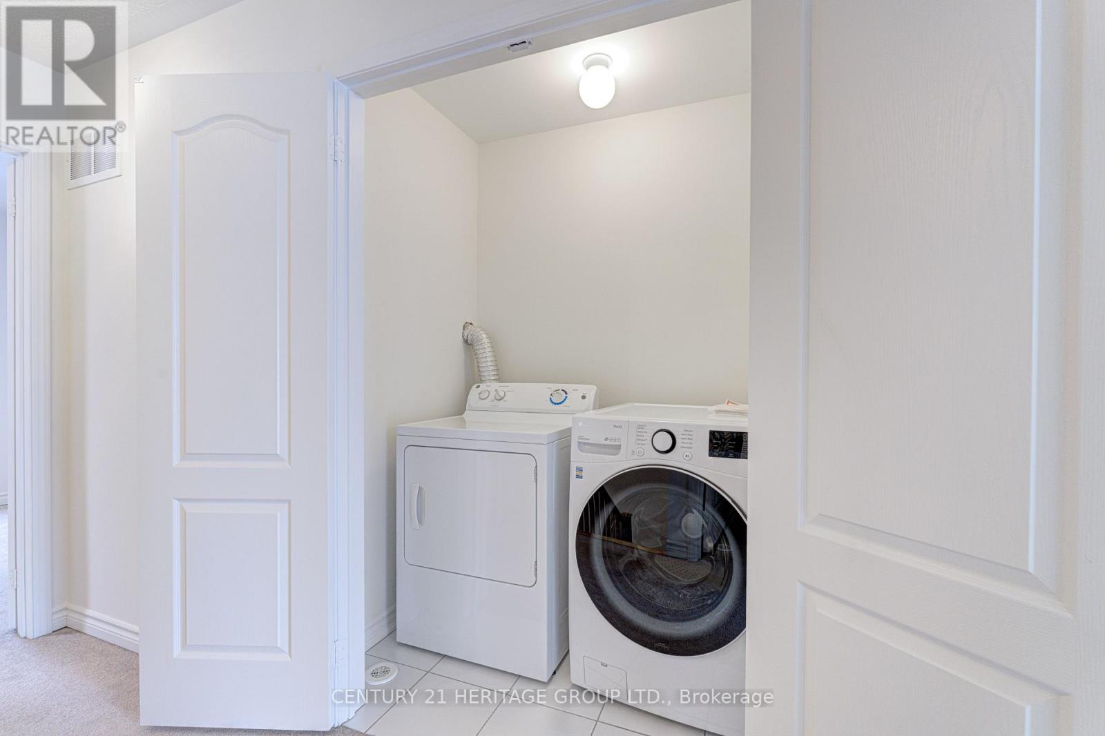 2 - 1117 Haig Boulevard, Mississauga, Ontario  L5E 2M6 - Photo 38 - W12820292