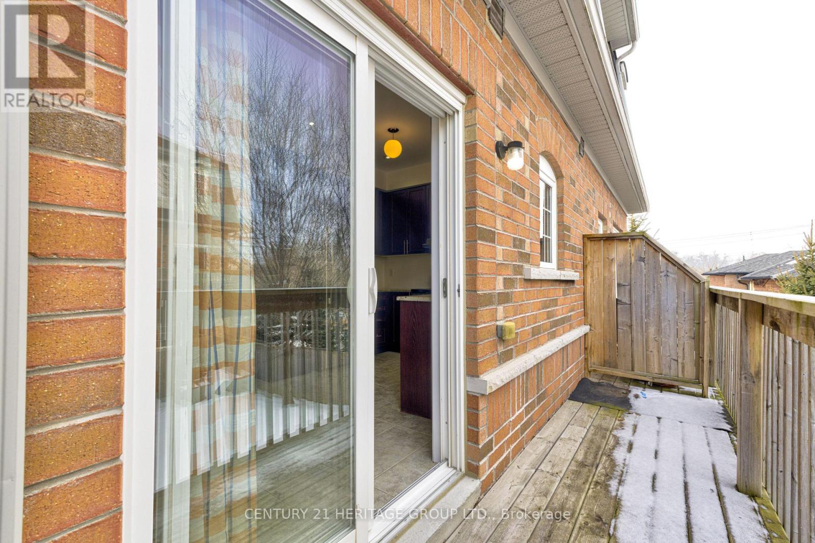 2 - 1117 Haig Boulevard, Mississauga, Ontario  L5E 2M6 - Photo 39 - W12820292