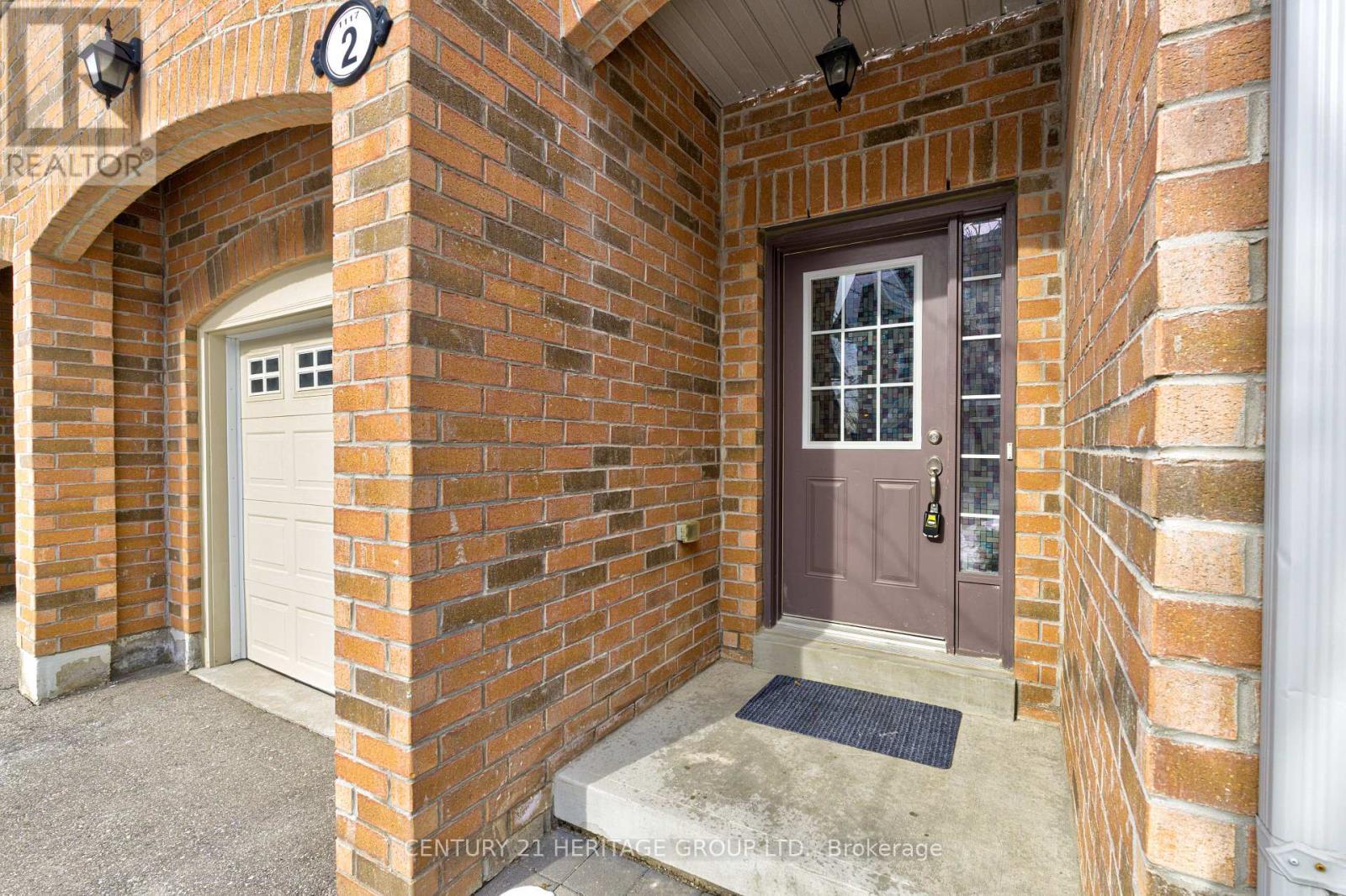 2 - 1117 Haig Boulevard, Mississauga, Ontario  L5E 2M6 - Photo 4 - W12820292