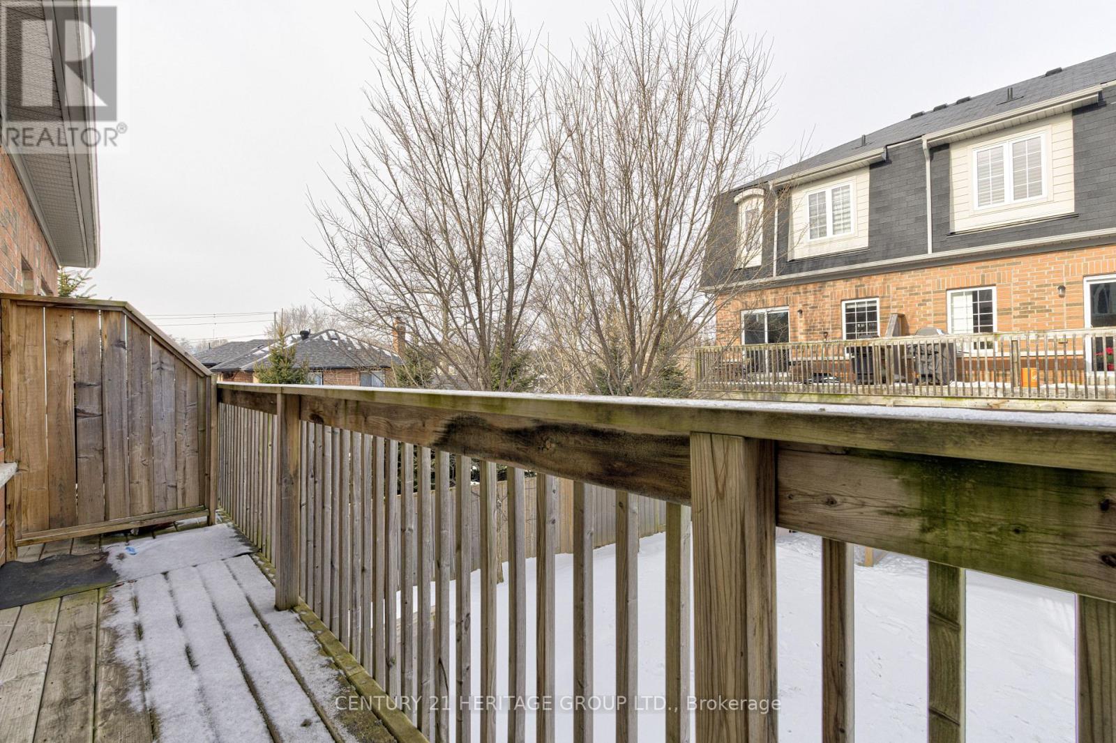 2 - 1117 Haig Boulevard, Mississauga, Ontario  L5E 2M6 - Photo 40 - W12820292