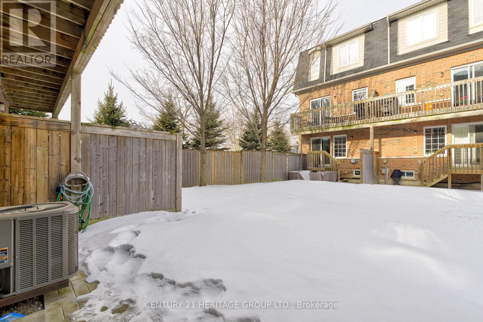 2 - 1117 Haig Boulevard, Mississauga, Ontario  L5E 2M6 - Photo 41 - W12820292