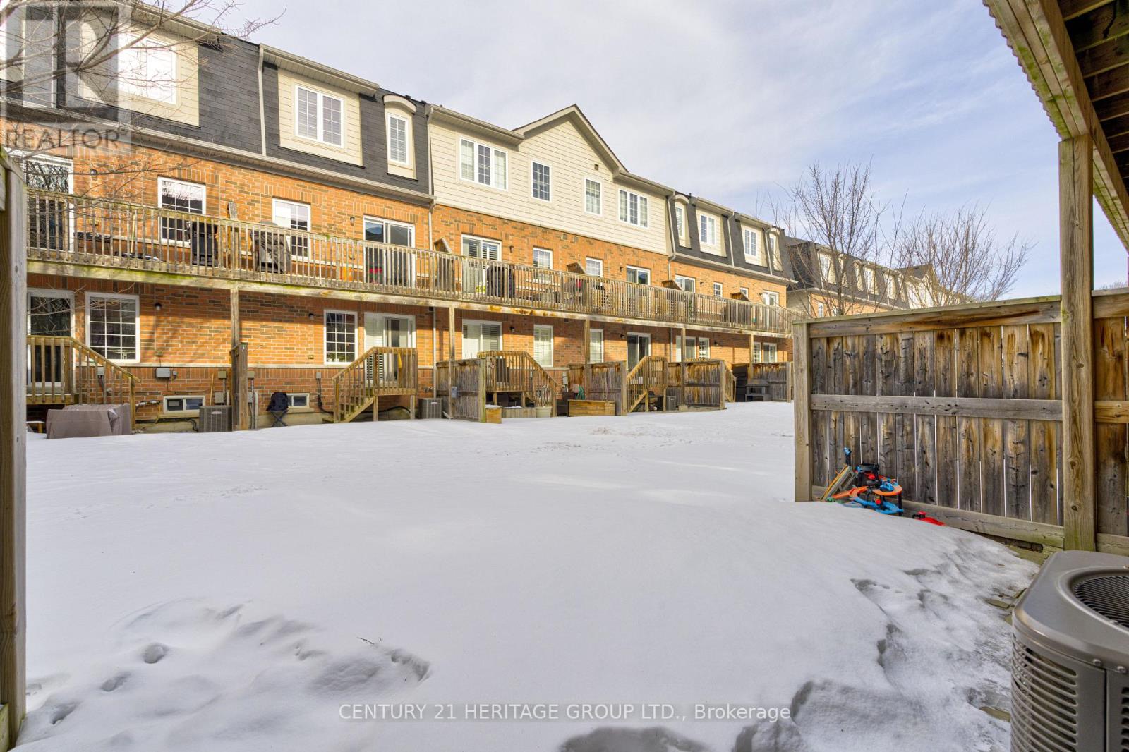 2 - 1117 Haig Boulevard, Mississauga, Ontario  L5E 2M6 - Photo 42 - W12820292