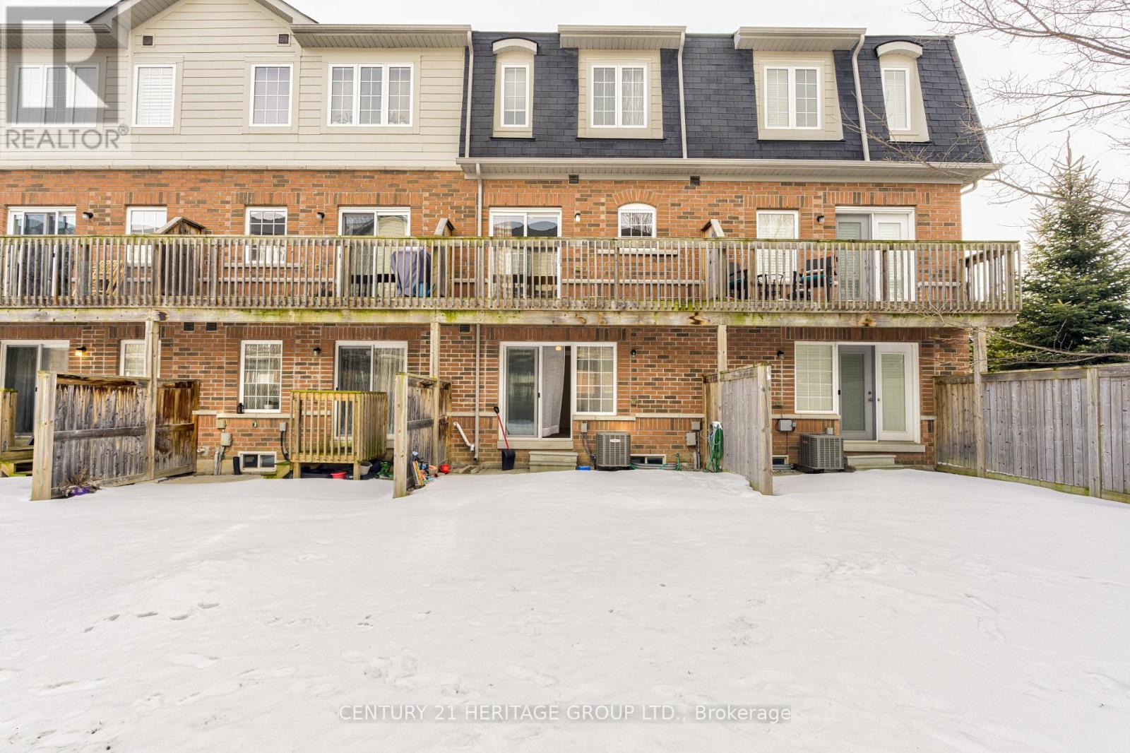 2 - 1117 Haig Boulevard, Mississauga, Ontario  L5E 2M6 - Photo 44 - W12820292