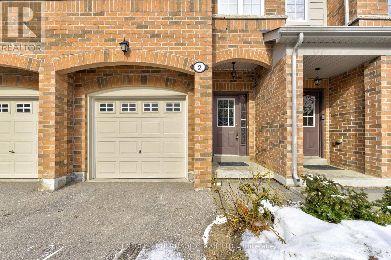 2 - 1117 Haig Boulevard, Mississauga, Ontario  L5E 2M6 - Photo 46 - W12820292