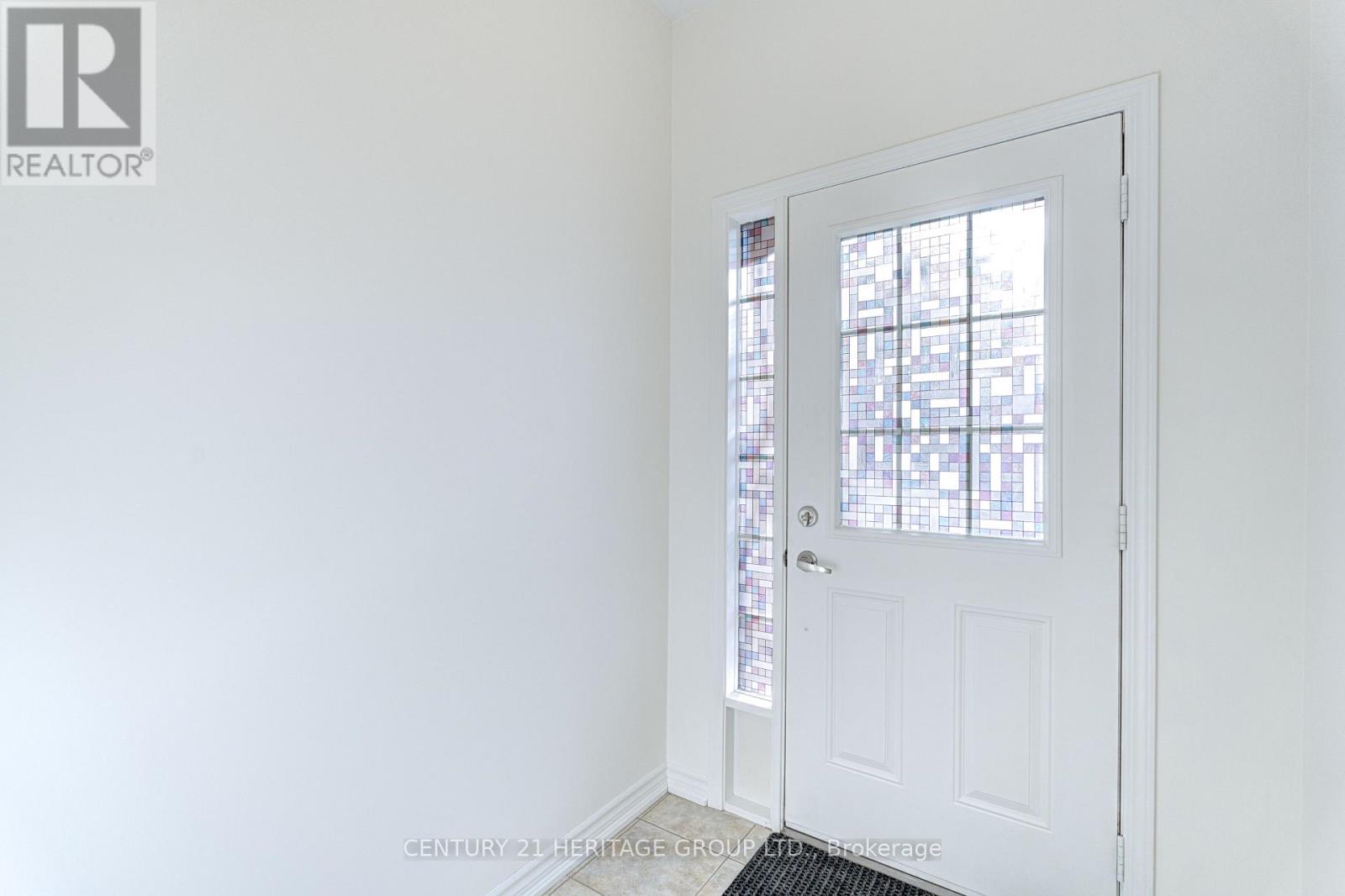 2 - 1117 Haig Boulevard, Mississauga, Ontario  L5E 2M6 - Photo 5 - W12820292