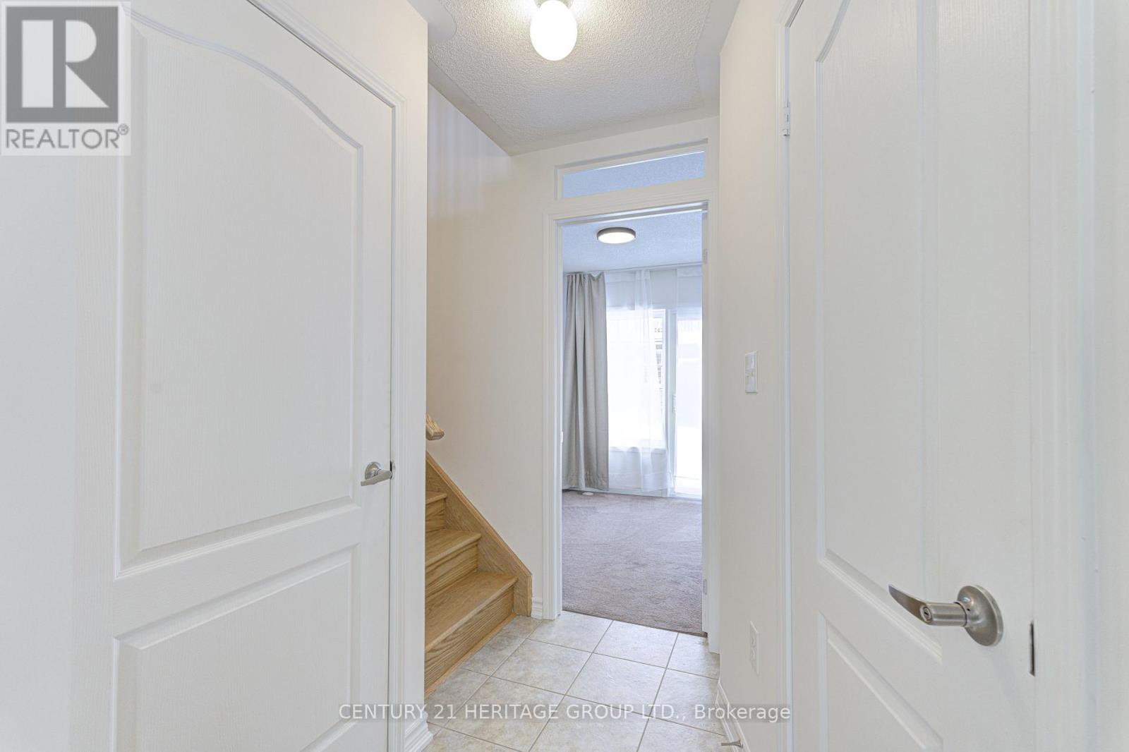 2 - 1117 Haig Boulevard, Mississauga, Ontario  L5E 2M6 - Photo 7 - W12820292
