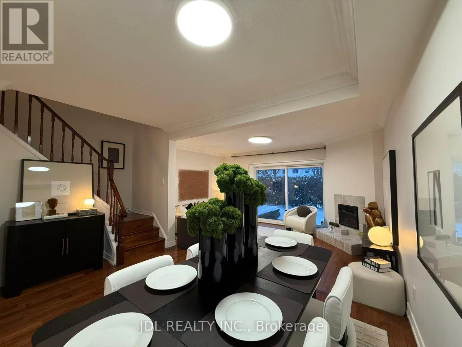 112 - 2205 South Millway, Mississauga, Ontario L5L 3T2 - Photo 11 - W12820350