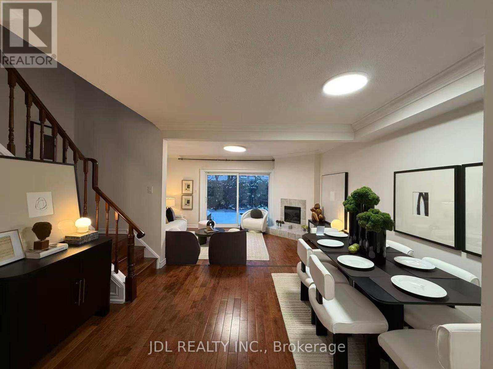 112 - 2205 South Millway, Mississauga, Ontario L5L 3T2 - Photo 14 - W12820350