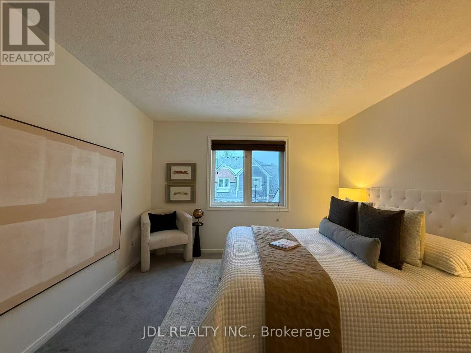 112 - 2205 South Millway, Mississauga, Ontario L5L 3T2 - Photo 21 - W12820350