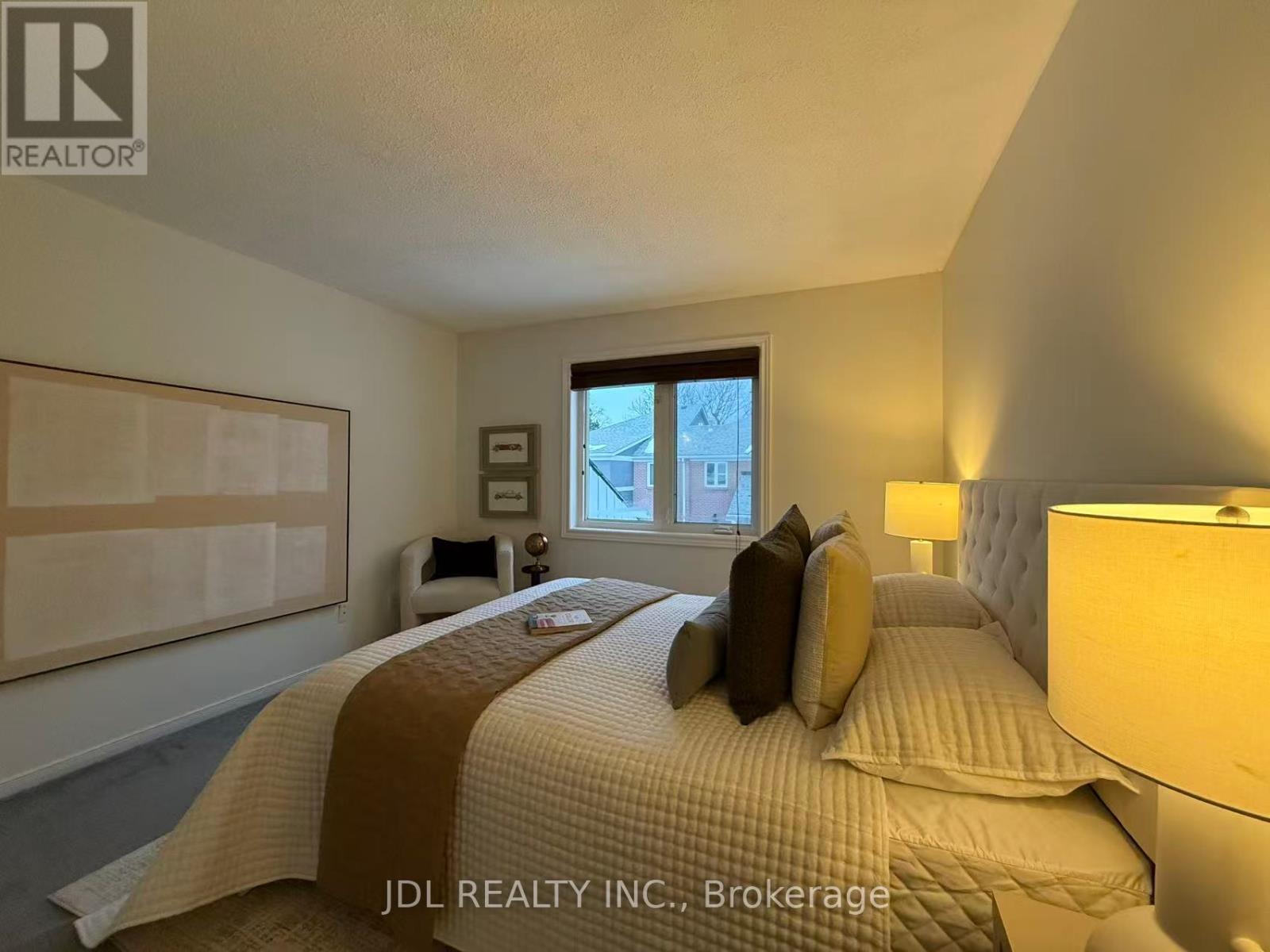112 - 2205 South Millway, Mississauga, Ontario L5L 3T2 - Photo 22 - W12820350