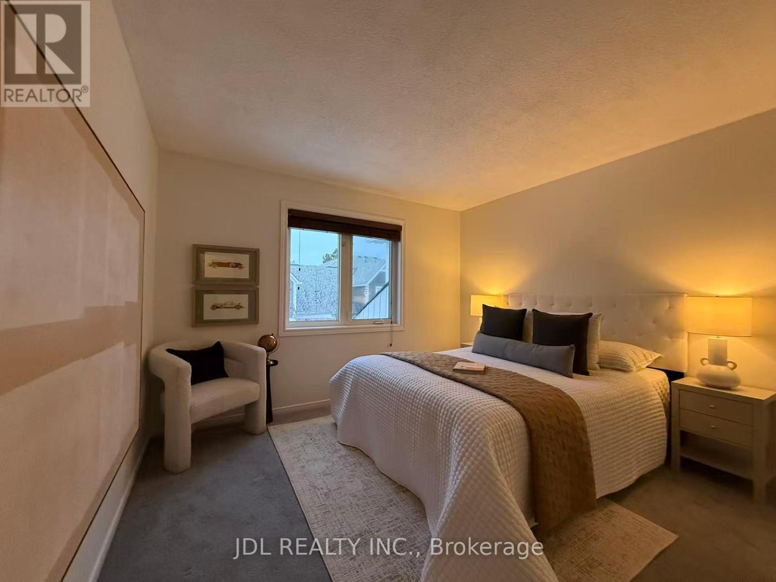 112 - 2205 South Millway, Mississauga, Ontario L5L 3T2 - Photo 23 - W12820350