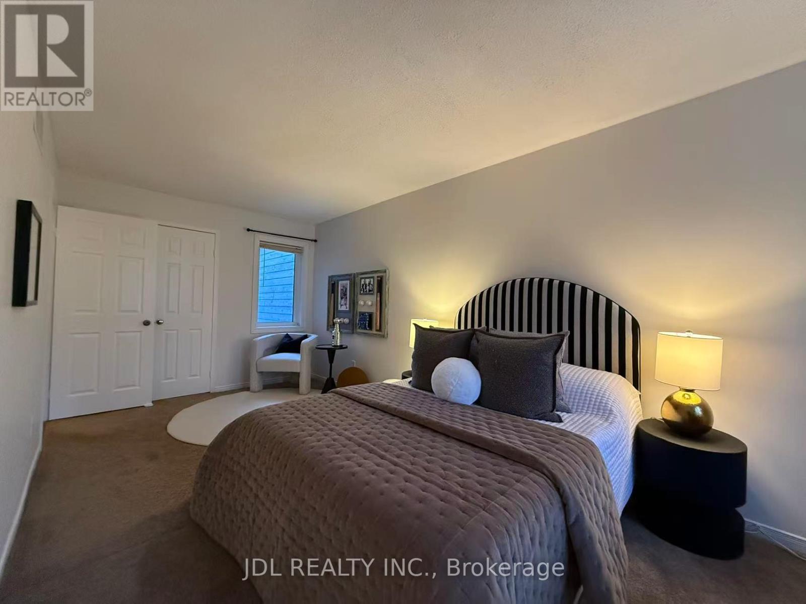 112 - 2205 South Millway, Mississauga, Ontario L5L 3T2 - Photo 25 - W12820350