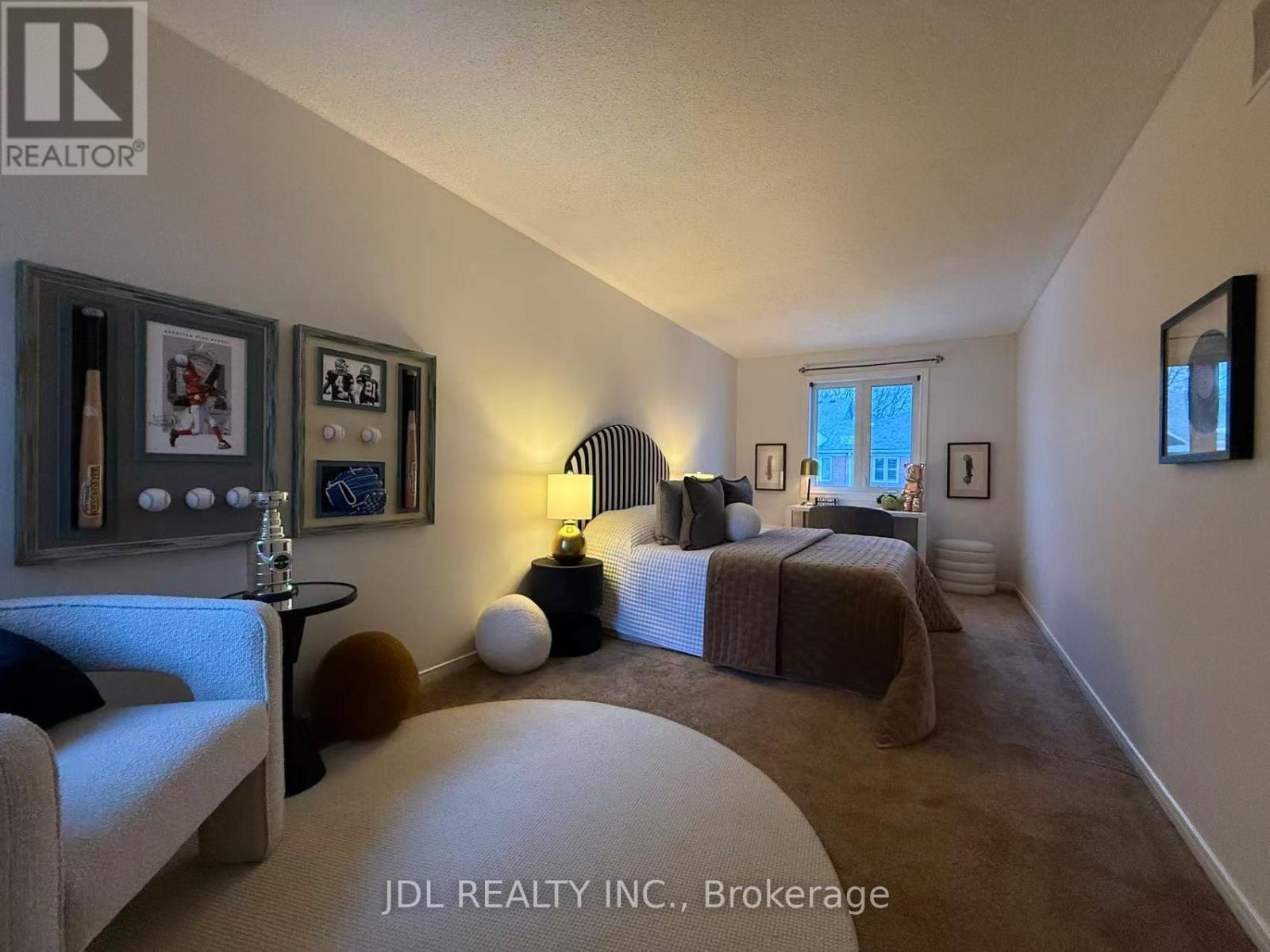 112 - 2205 South Millway, Mississauga, Ontario L5L 3T2 - Photo 28 - W12820350