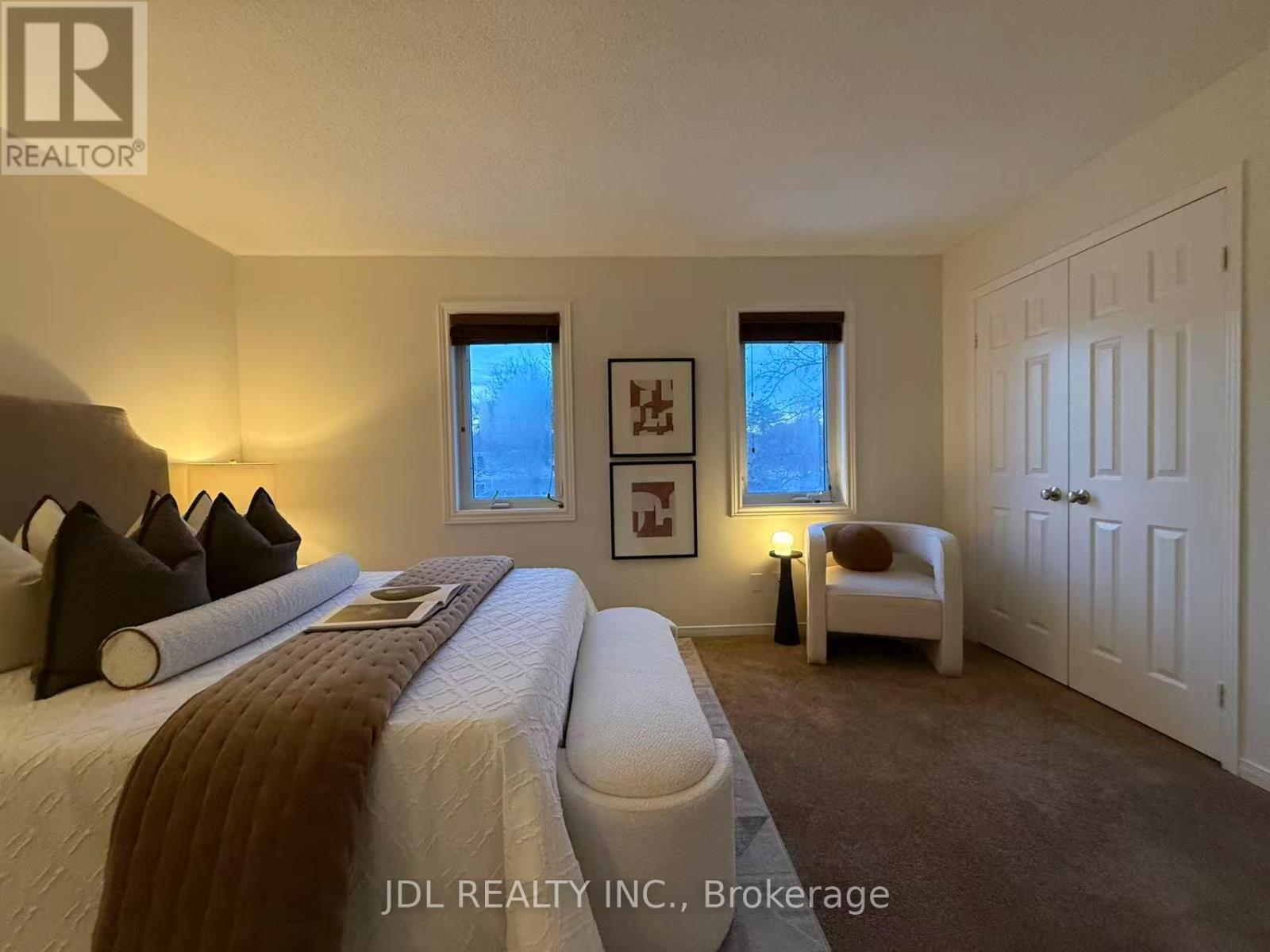 112 - 2205 South Millway, Mississauga, Ontario L5L 3T2 - Photo 32 - W12820350