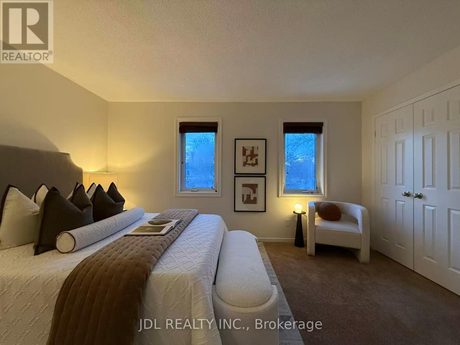 112 - 2205 South Millway, Mississauga, Ontario L5L 3T2 - Photo 33 - W12820350