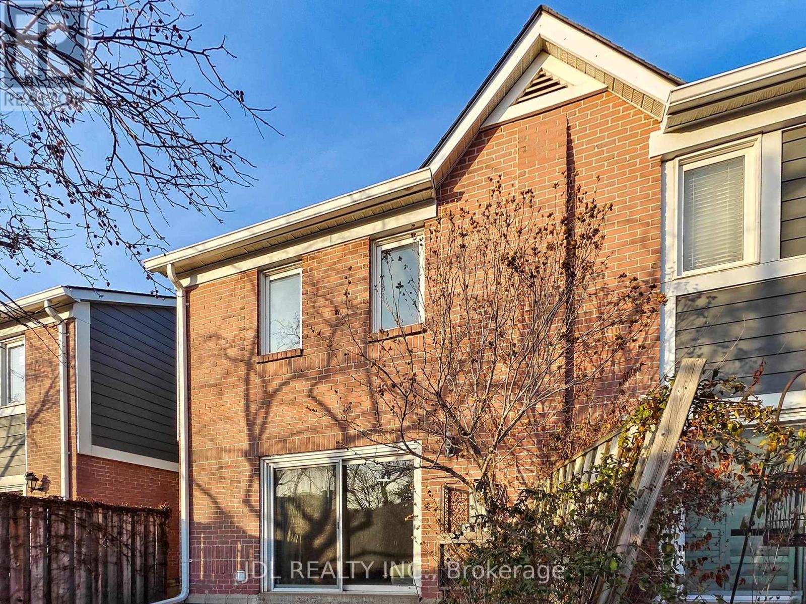 112 - 2205 South Millway, Mississauga, Ontario L5L 3T2 - Photo 36 - W12820350