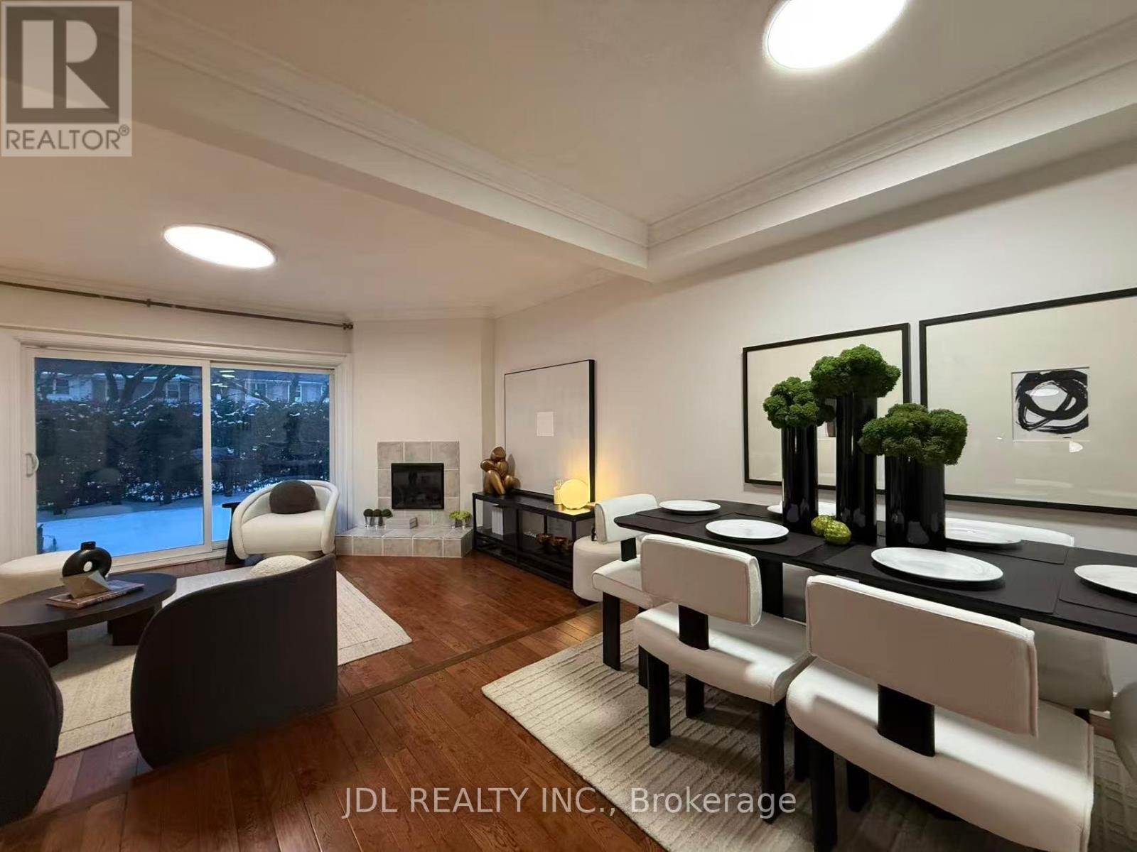 112 - 2205 South Millway, Mississauga, Ontario L5L 3T2 - Photo 7 - W12820350