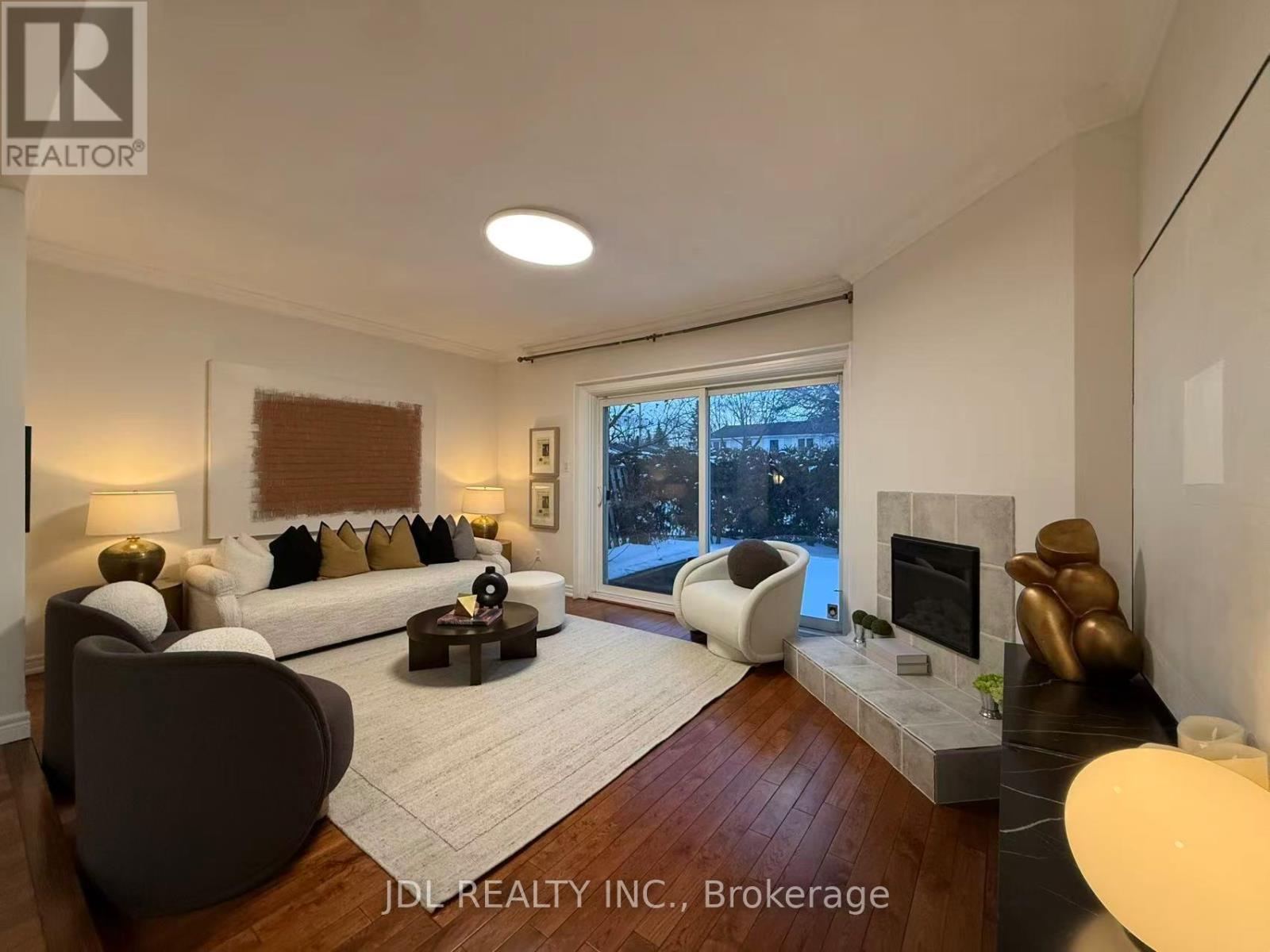 112 - 2205 South Millway, Mississauga, Ontario L5L 3T2 - Photo 9 - W12820350