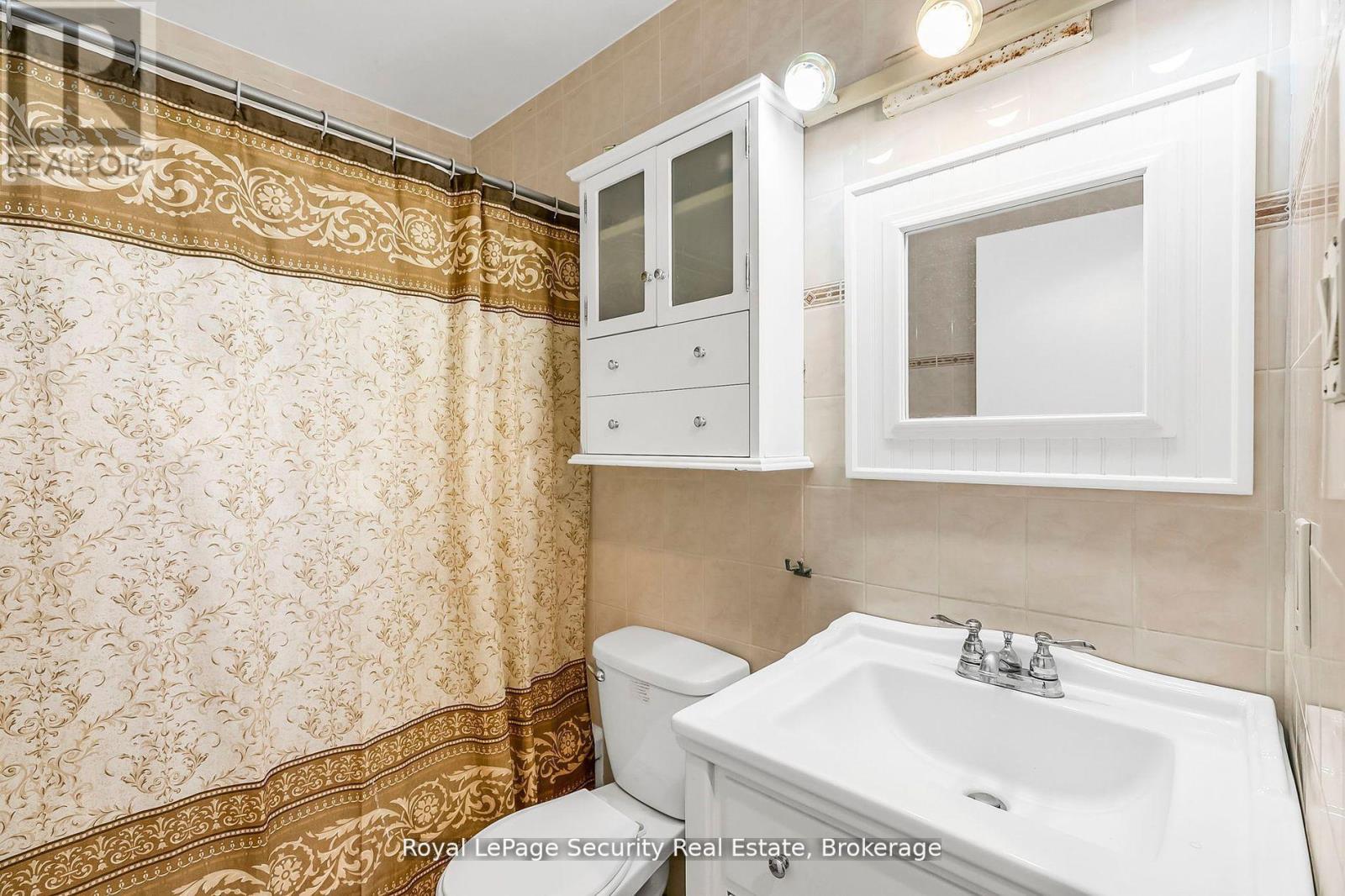 2413 - 10 Martha Eaton Way, Toronto, Ontario  M6M 5B3 - Photo 22 - W12820364