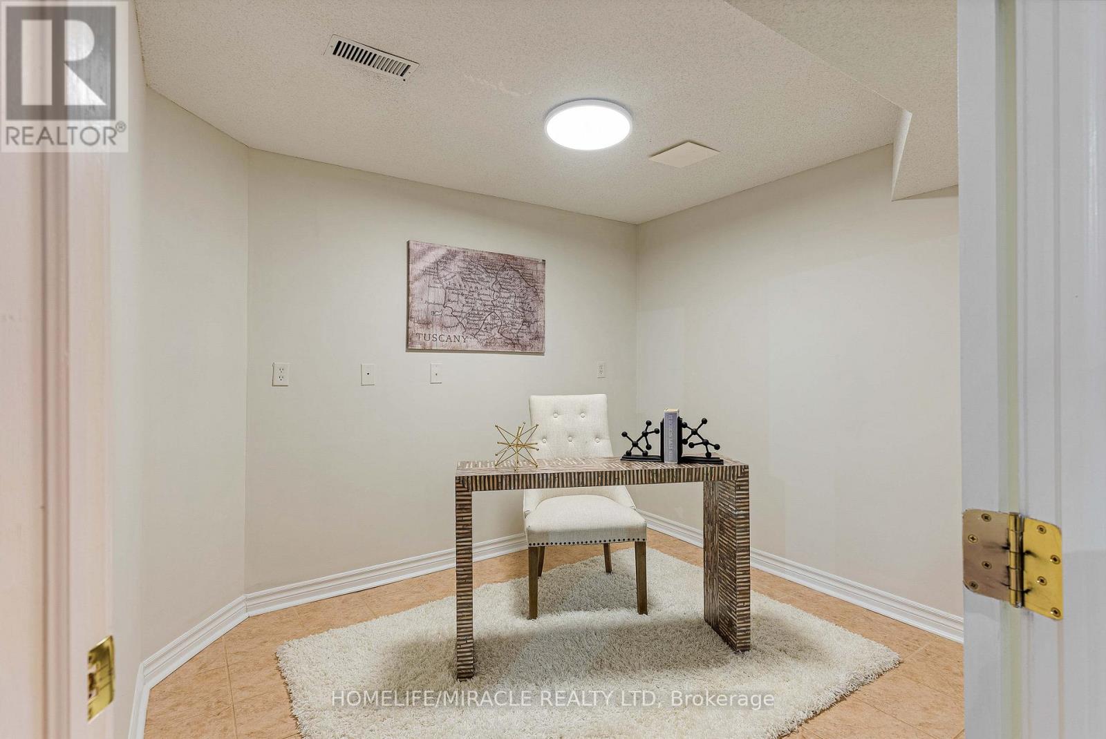 2831 Westbury Court, Mississauga, Ontario  L5M 6B4 - Photo 45 - W12820414