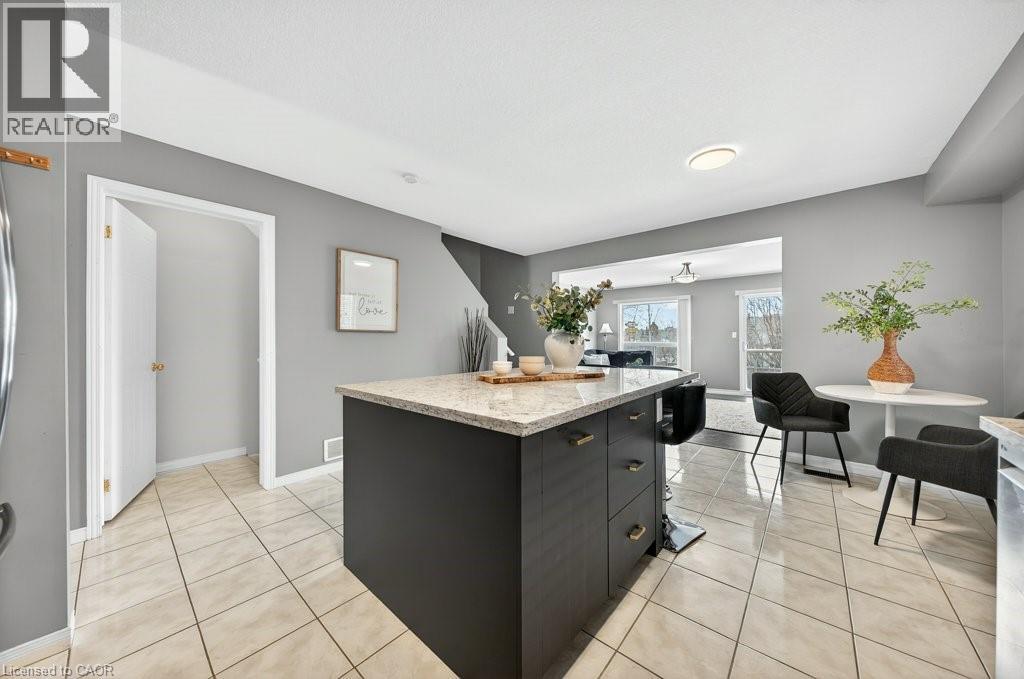 14 Chester Drive, Cambridge, Ontario  N1T 2C4 - Photo 15 - 40805662